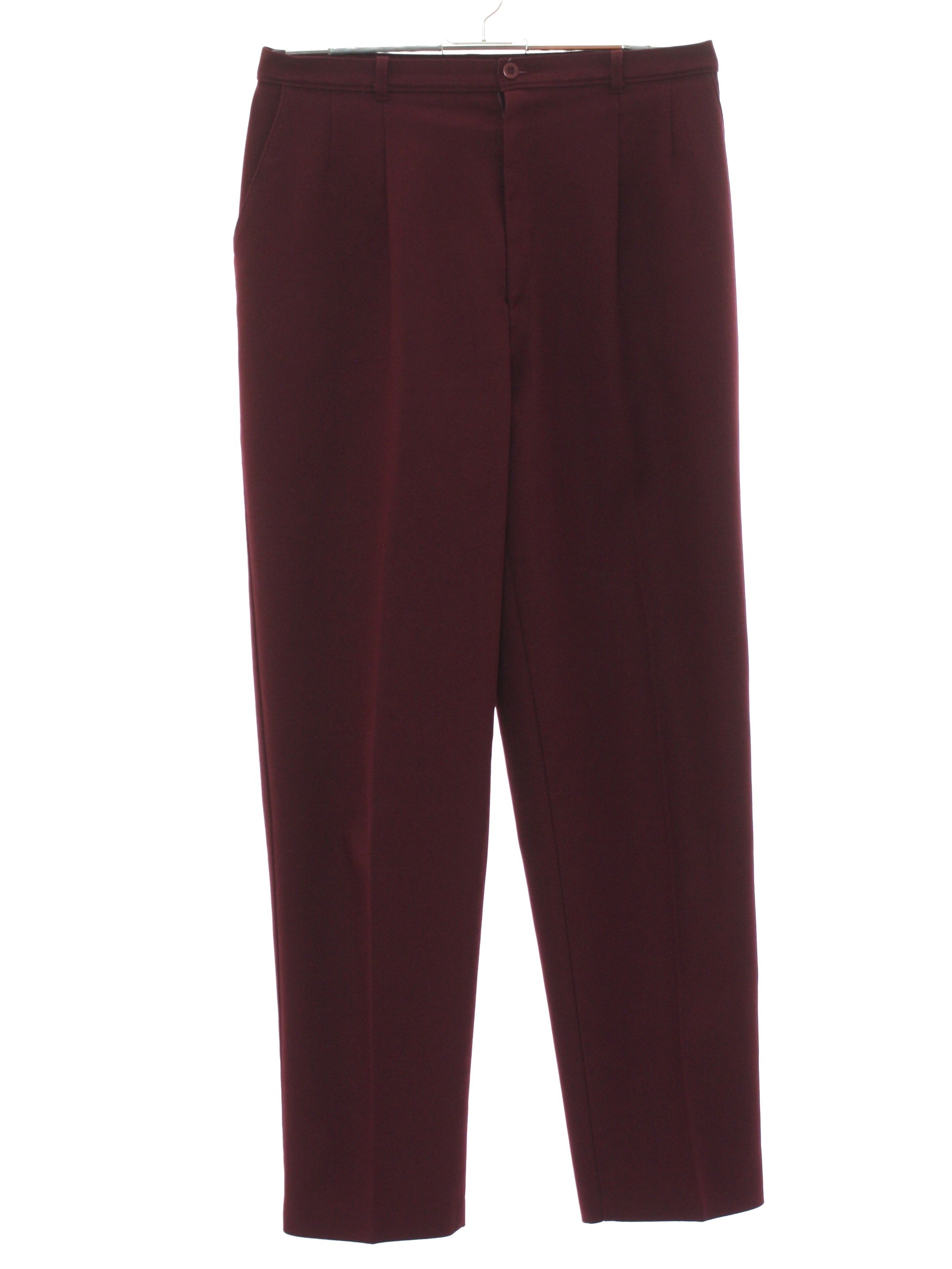 women's levi's bend over pants