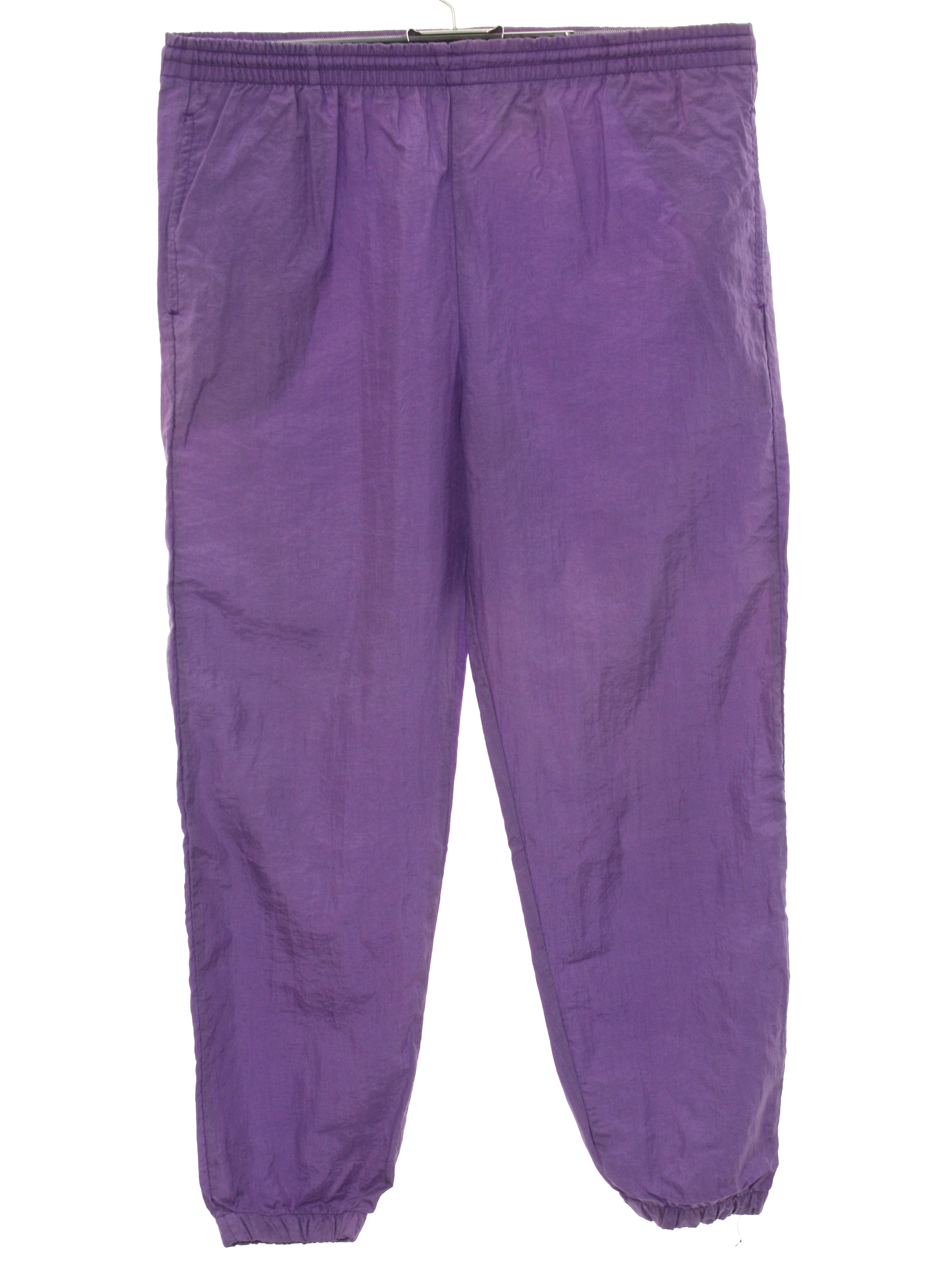 baggy pants 90s womens