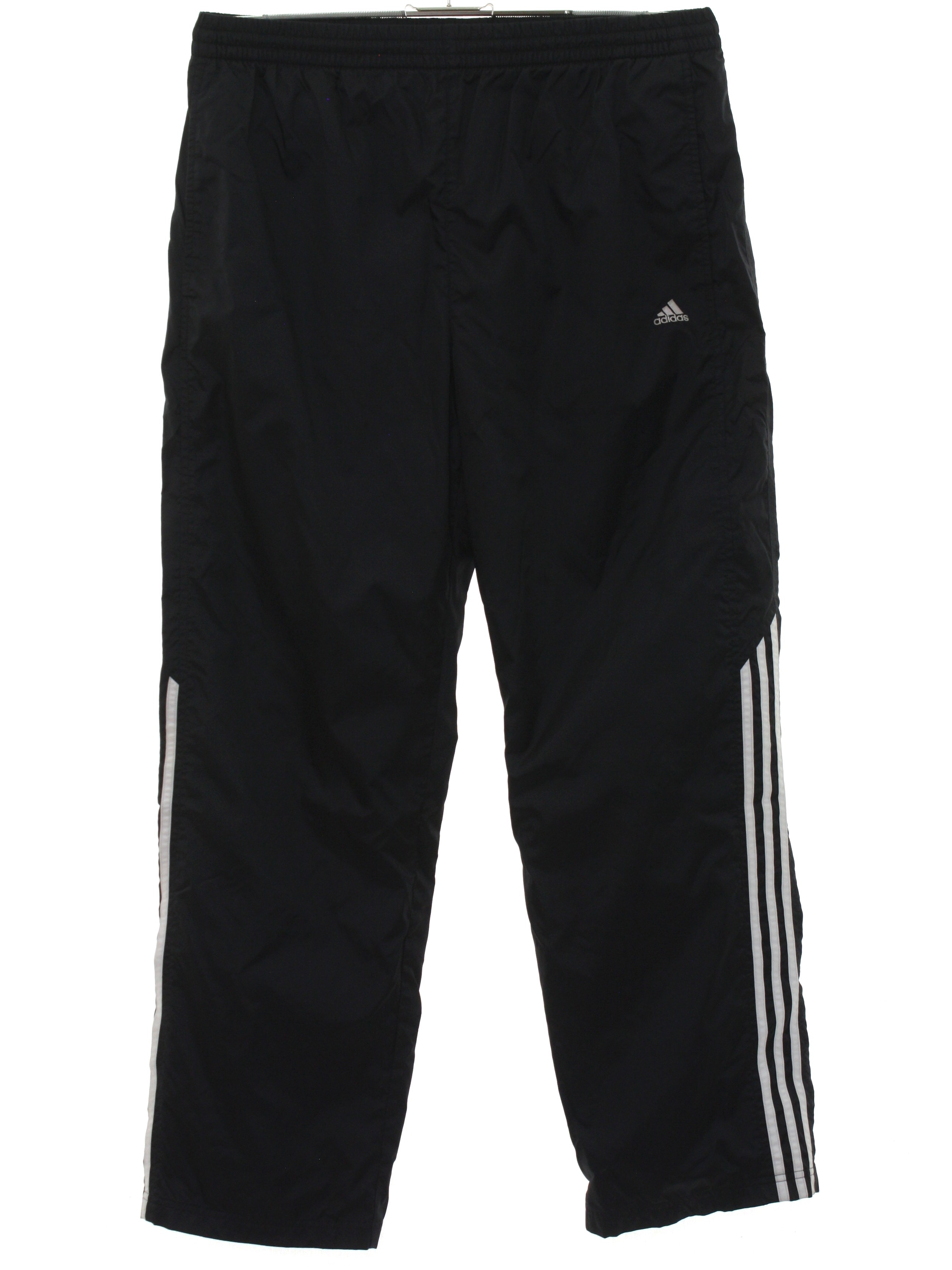 Track pants on sale with belt loops