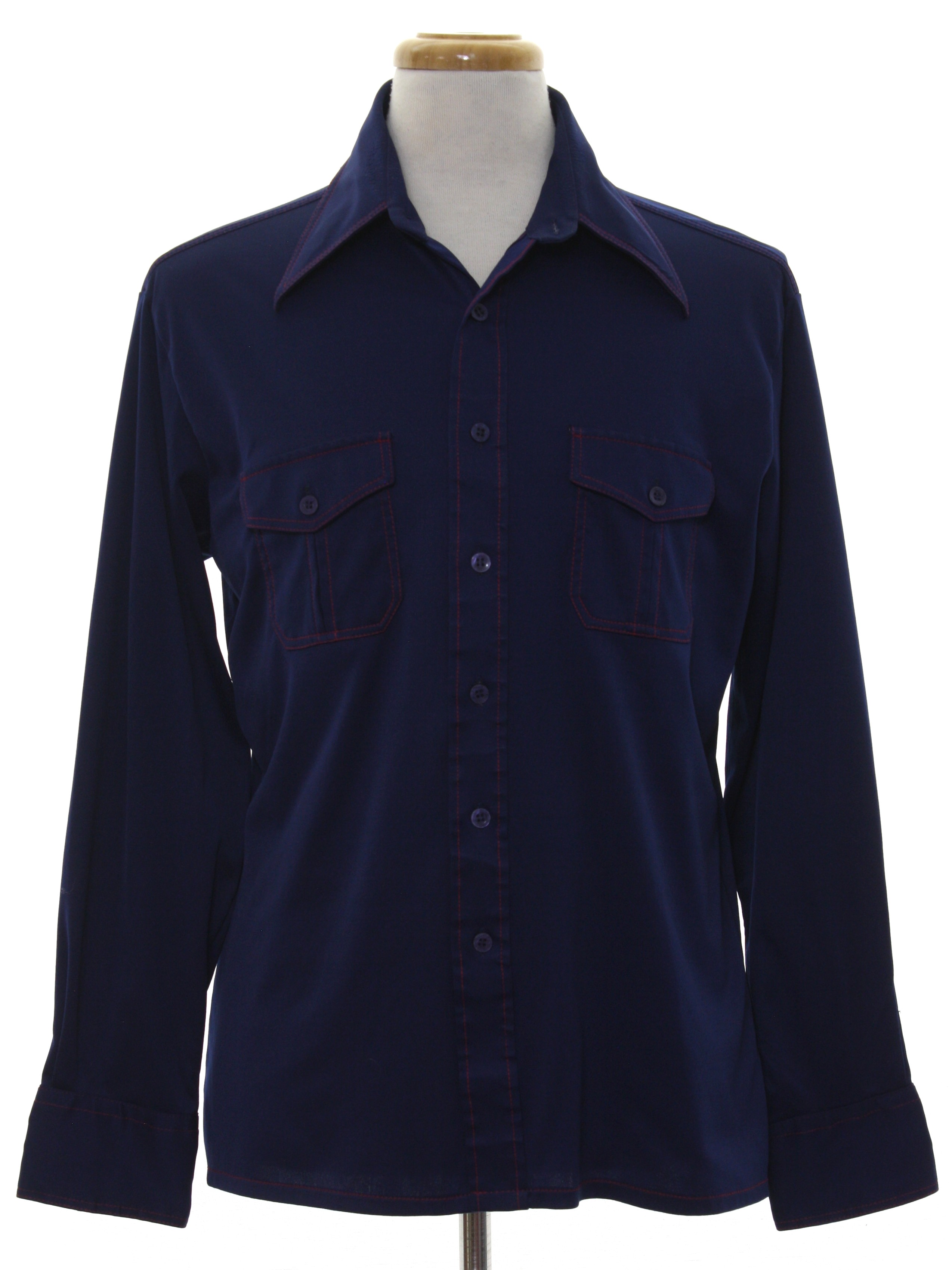 jc penney long sleeve t shirts
