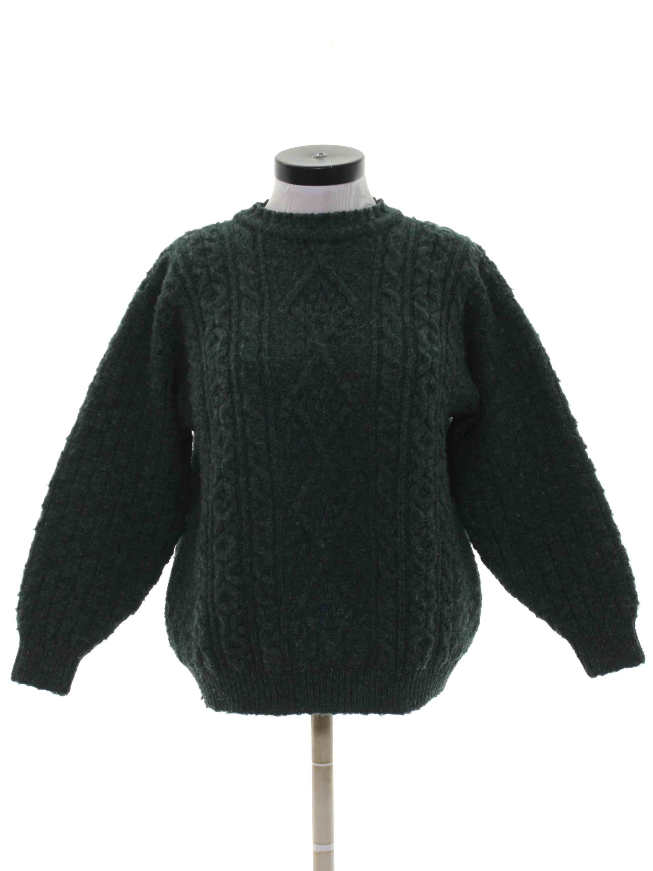 cabela's sweater