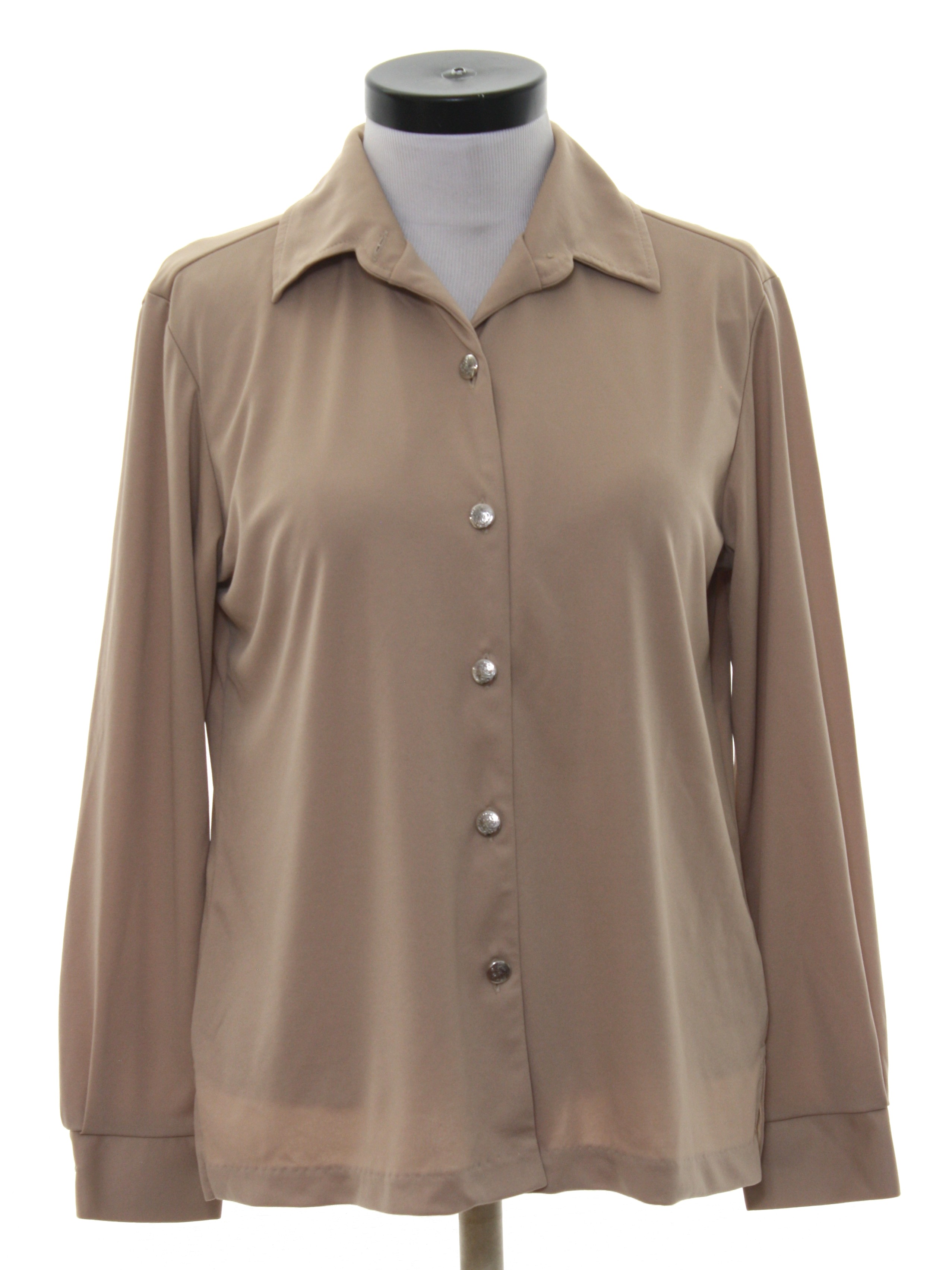 haband women's shirts