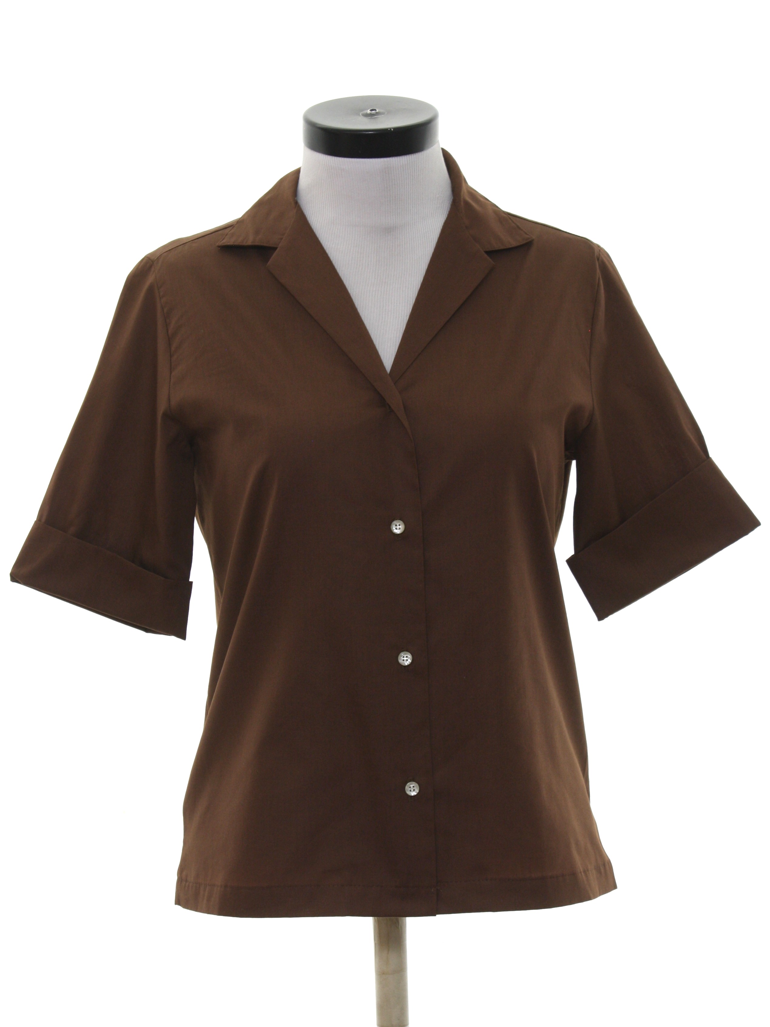 sears women's t shirts