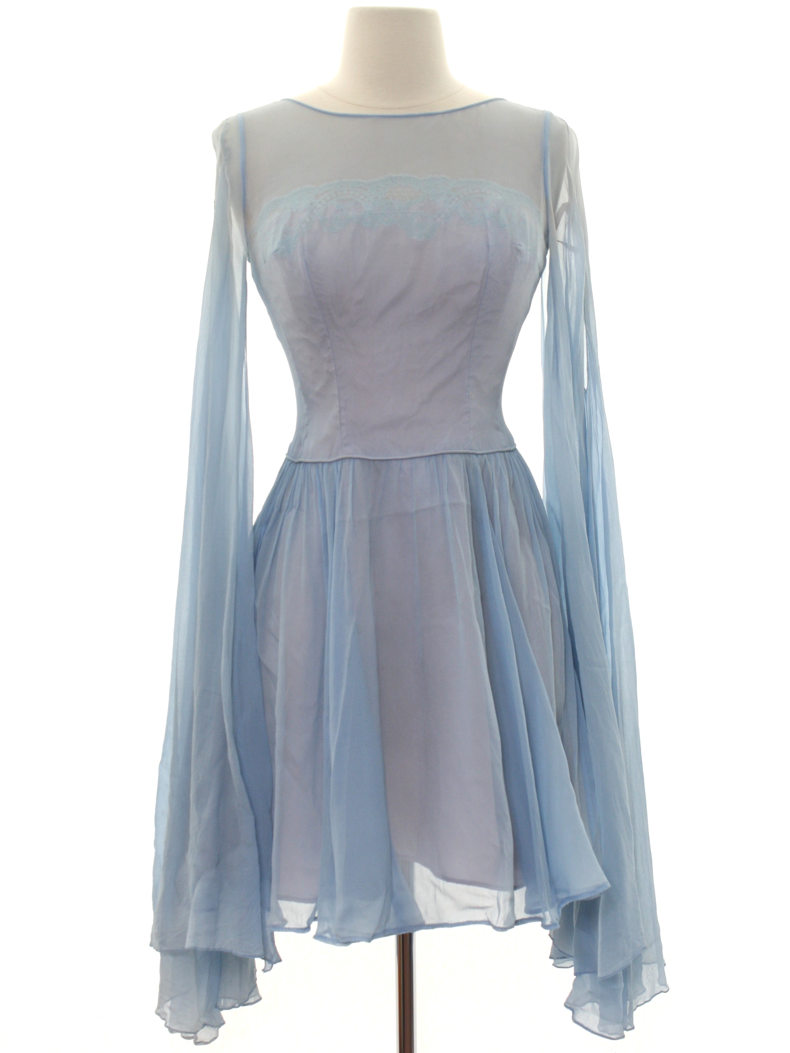 cocktail dresses for over 60s