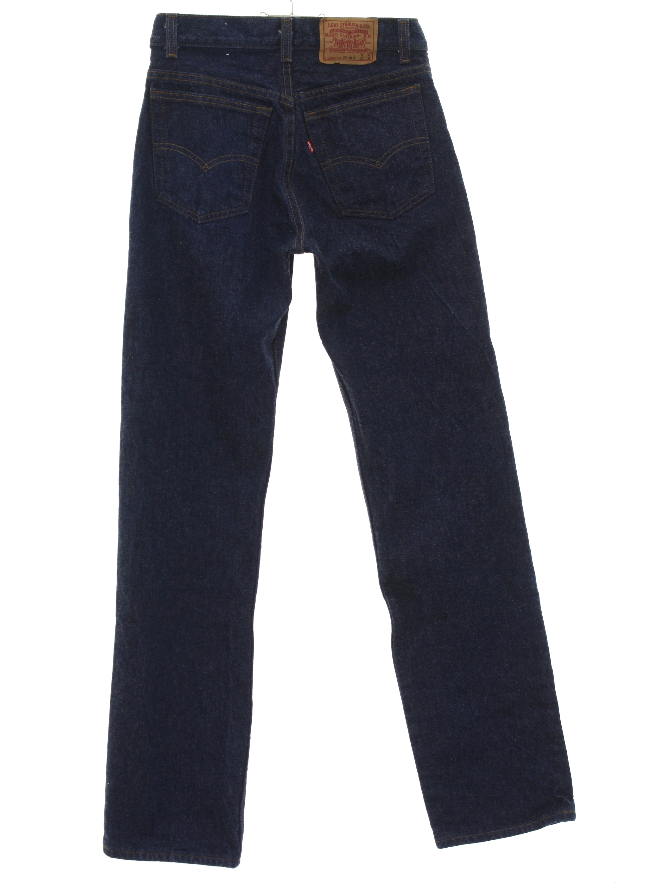 levis unisex jeans