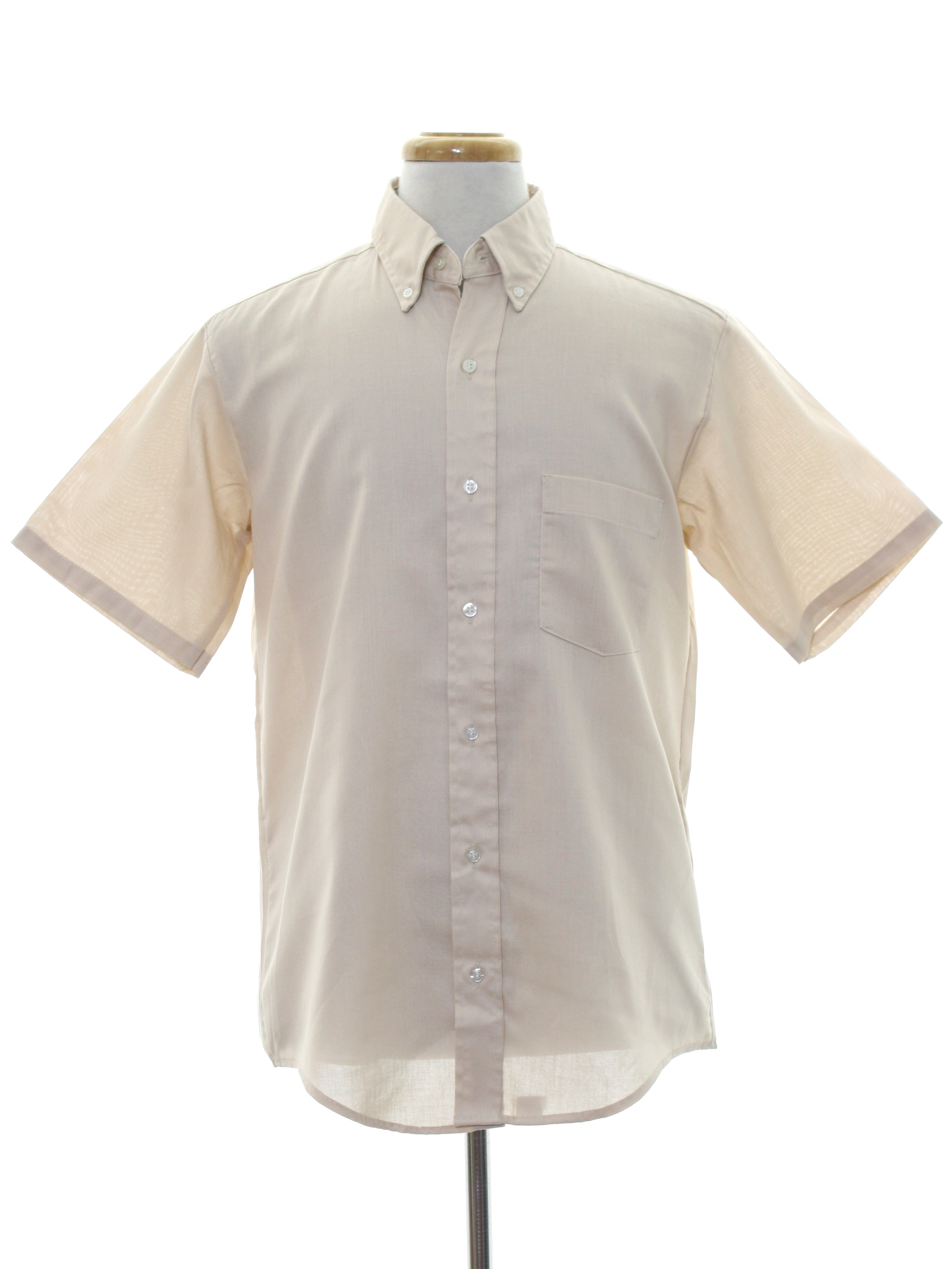 red button down shirt mens red button down shirt mens