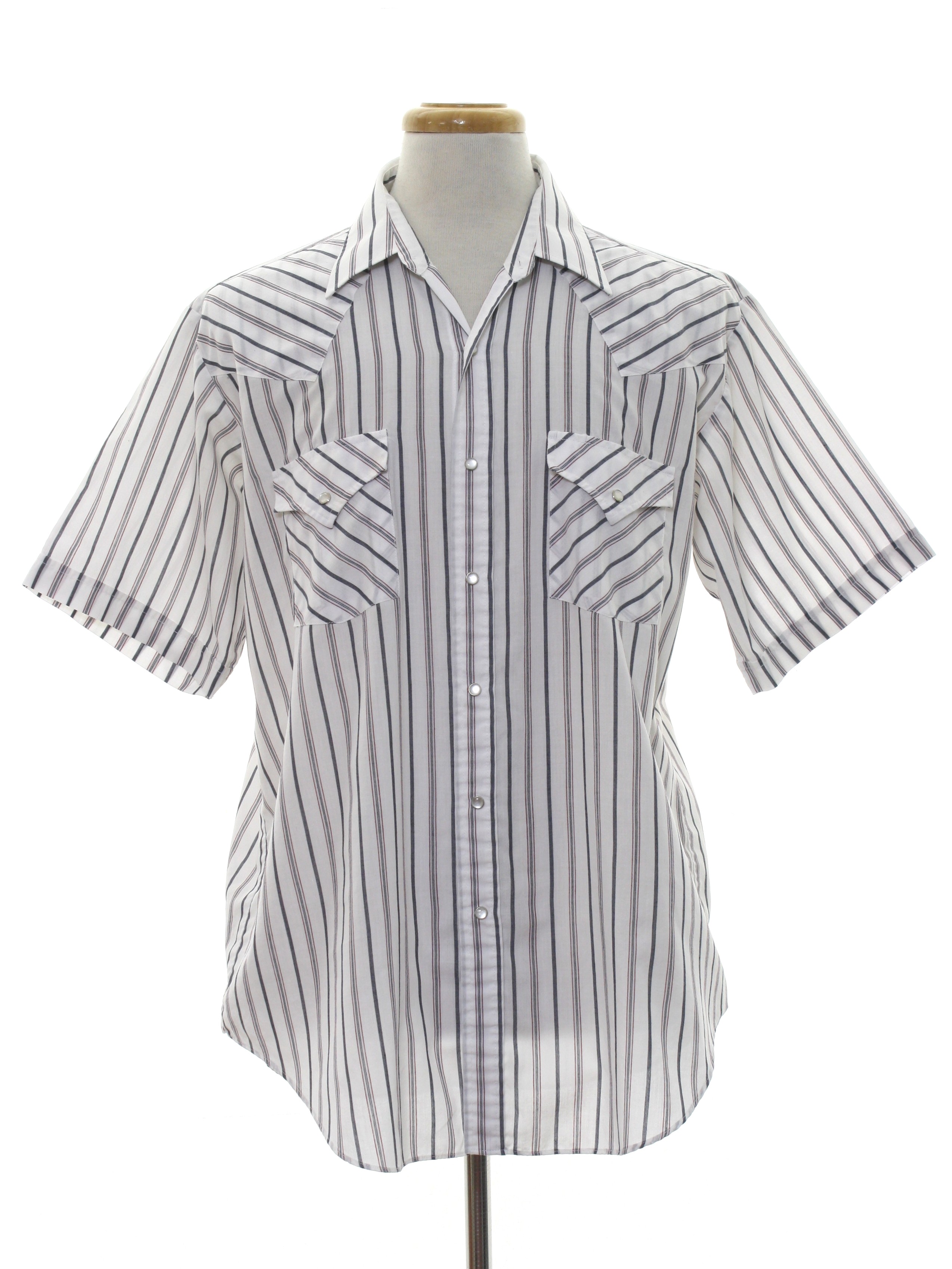 Ely plains western discount wear