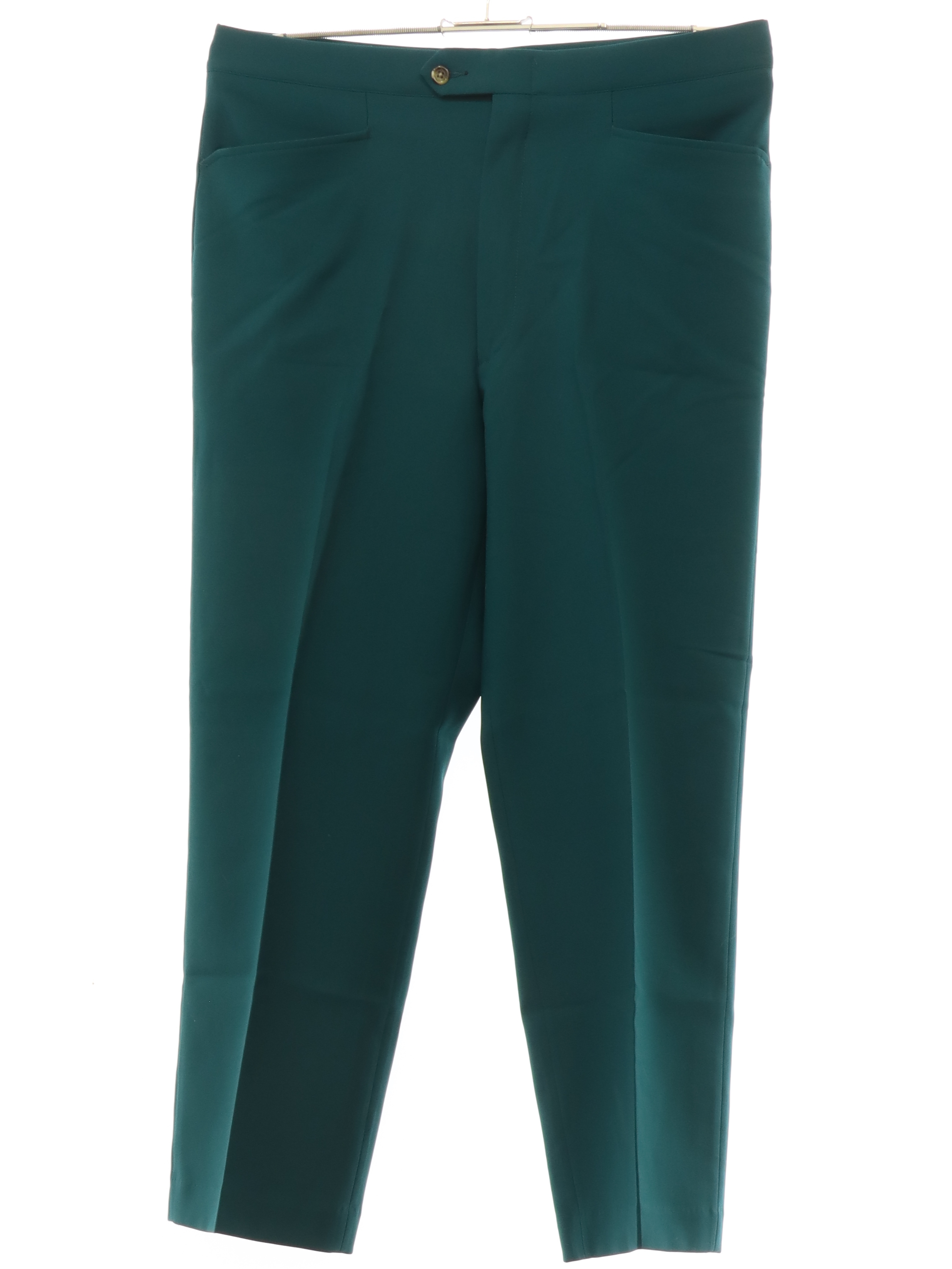 sansabelt pants