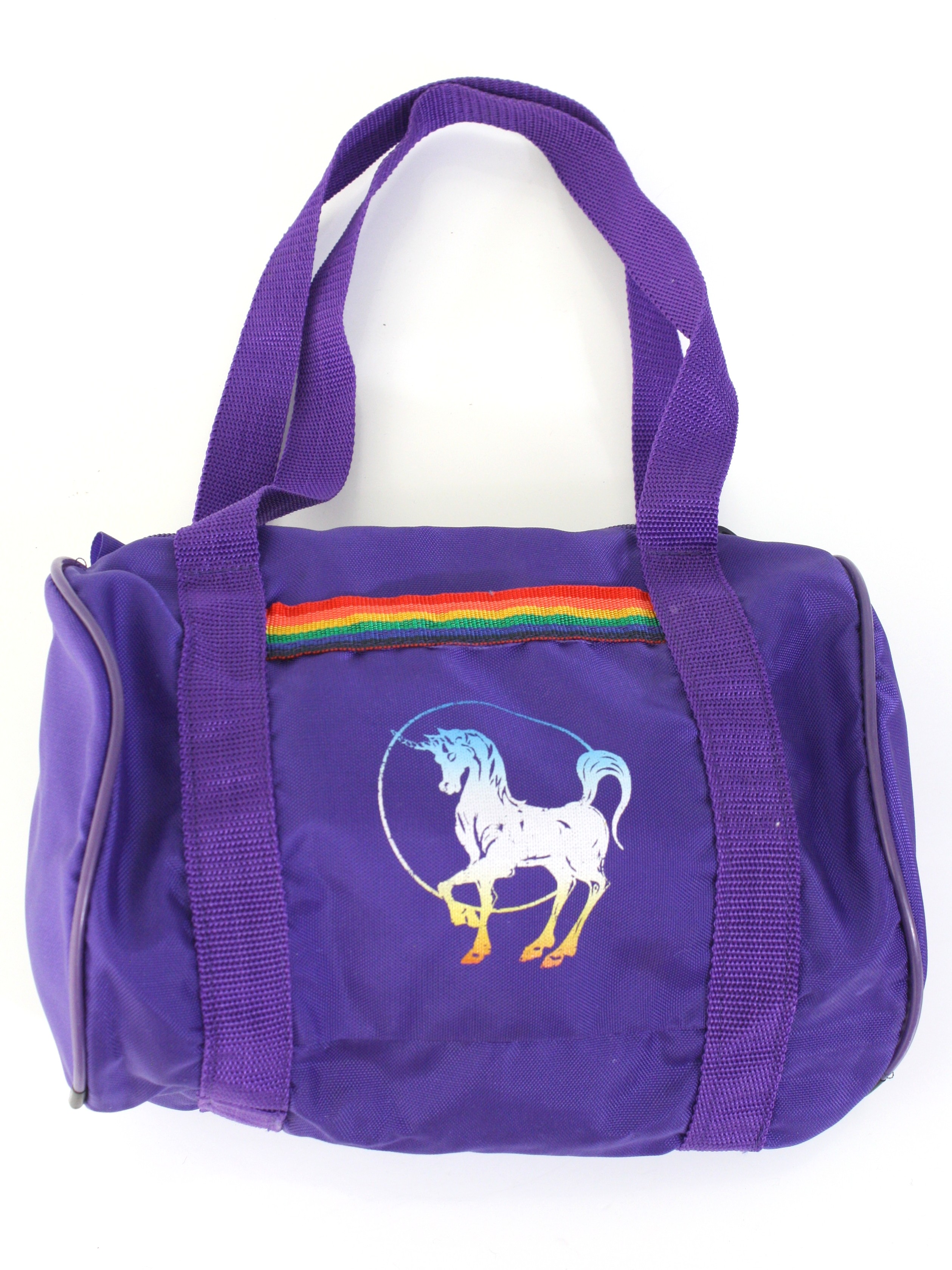 80s discount style purses
