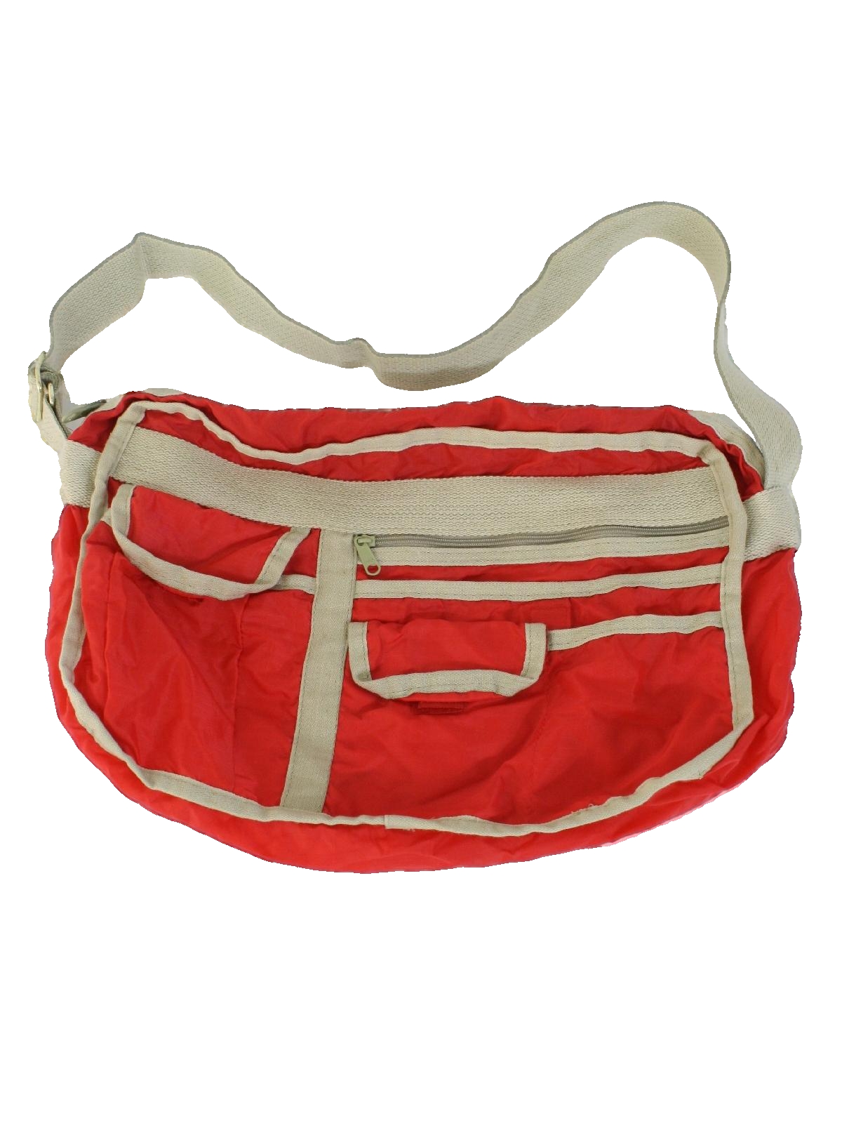 80s discount style purses