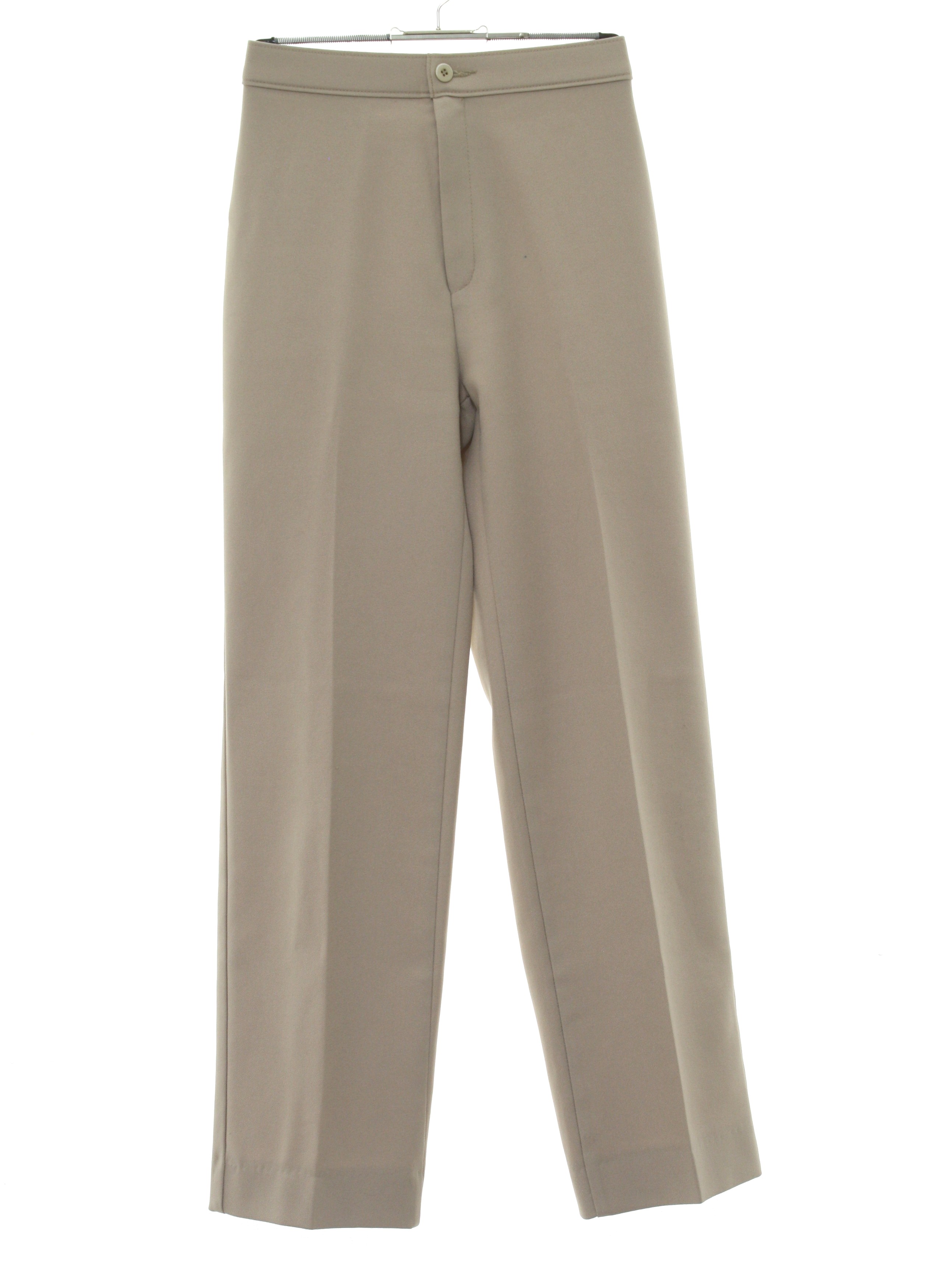 women's levi's bend over pants