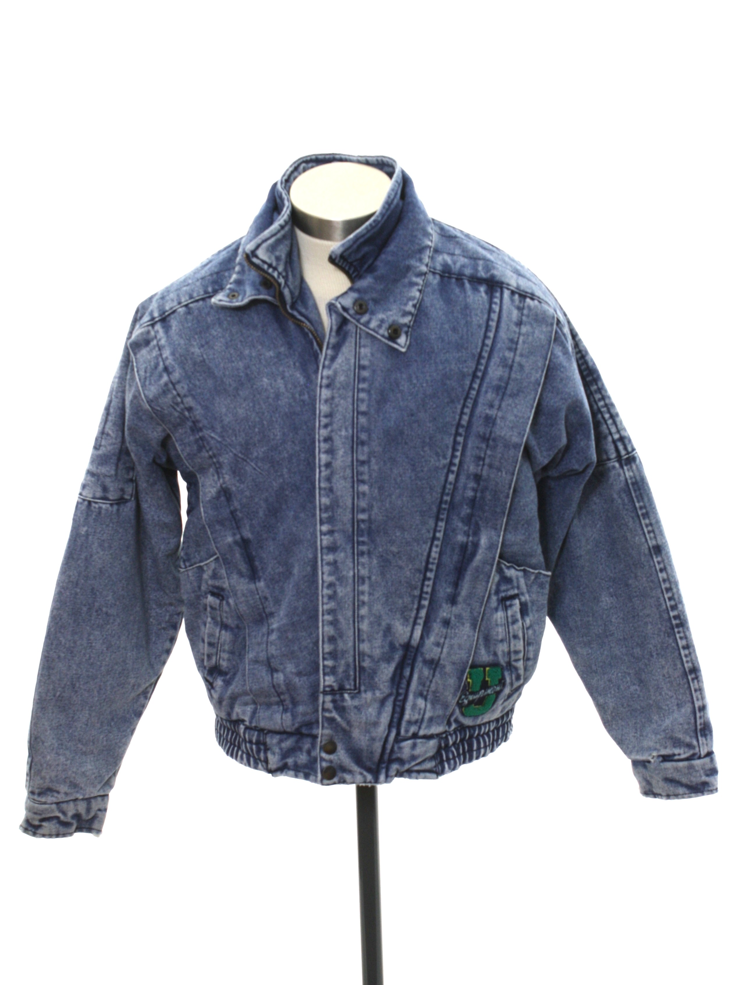 Urban equipment jacket sales