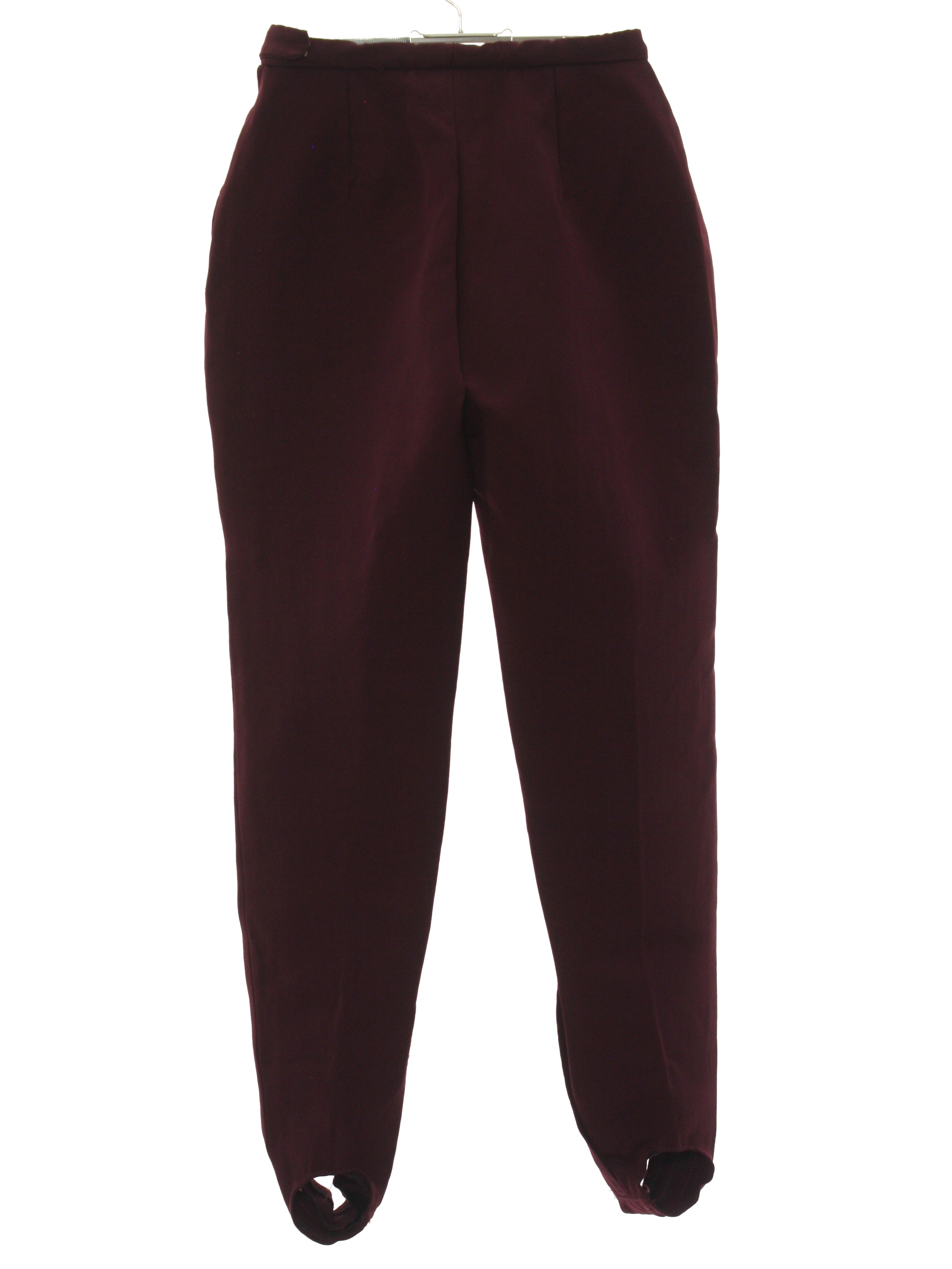 white stag pants amazon
