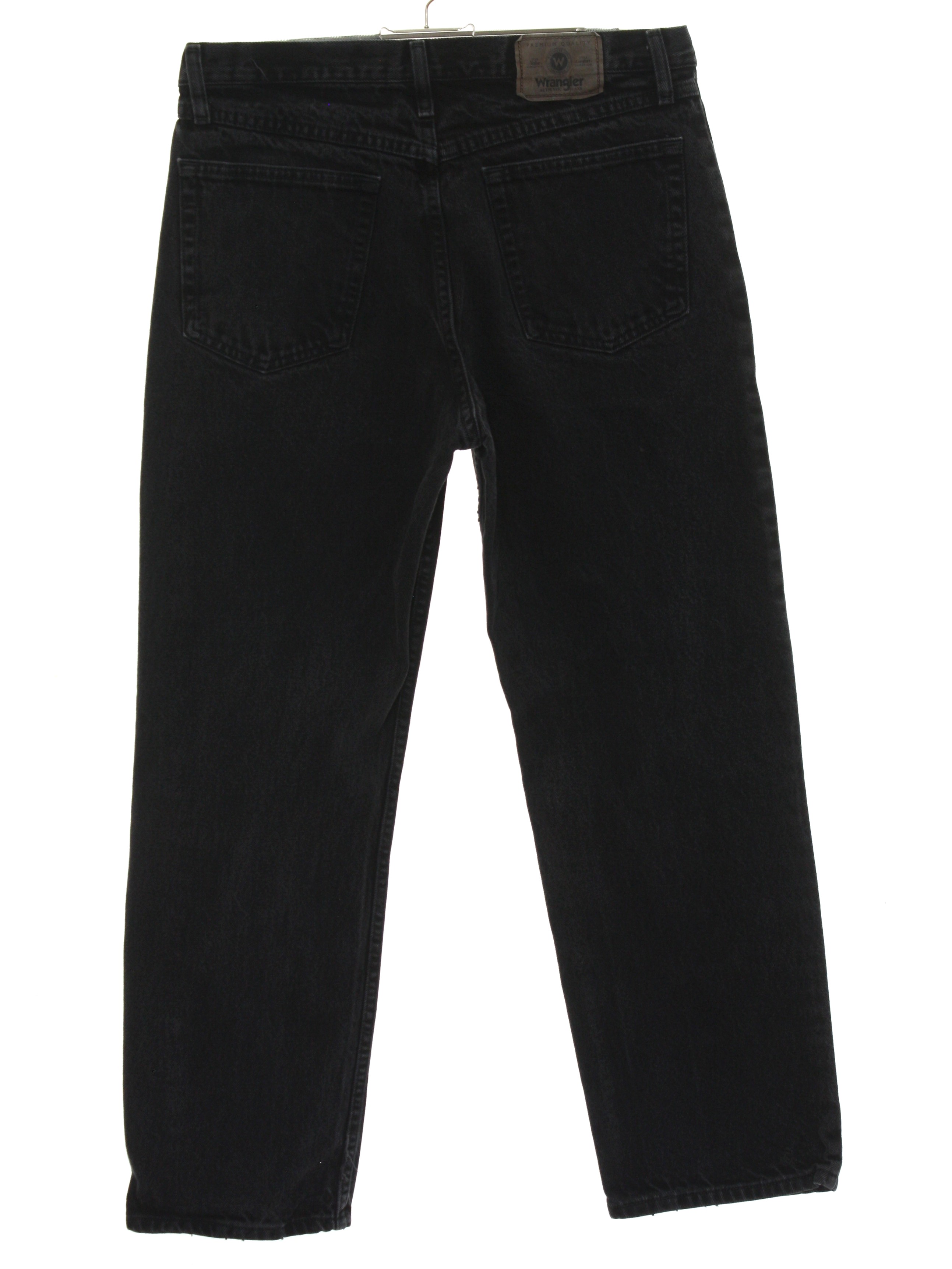97601cb wrangler jeans