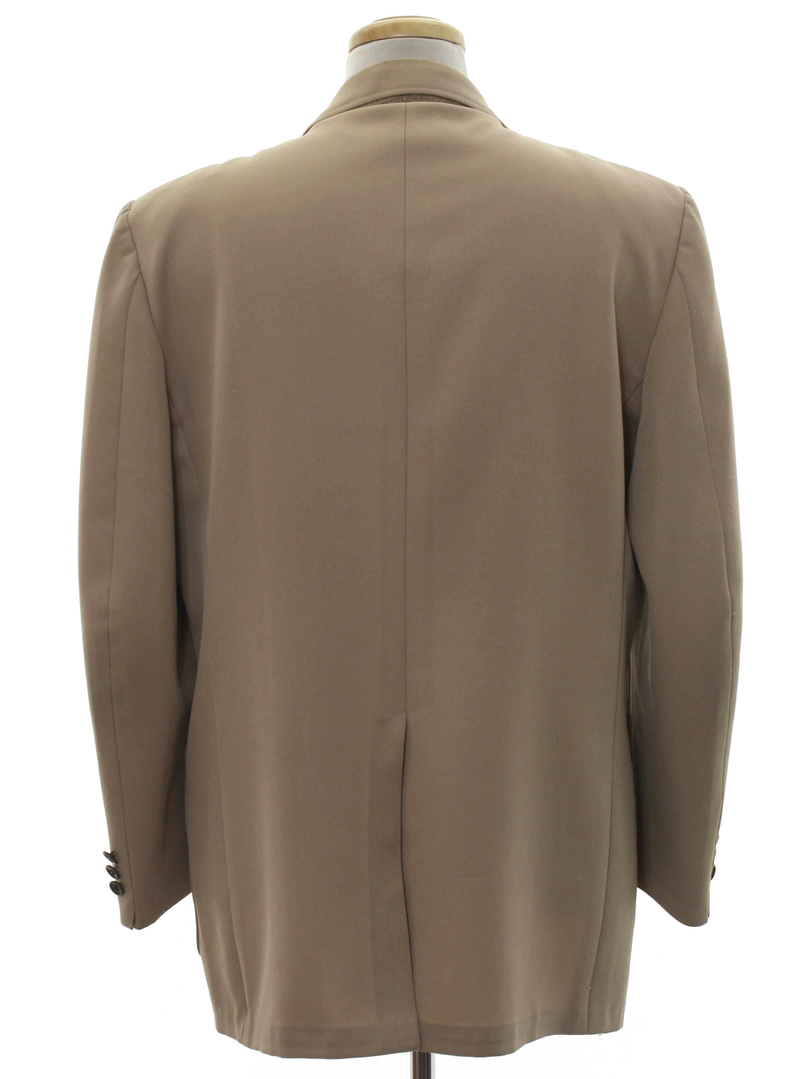 Sport coat sale jcpenney hotsell