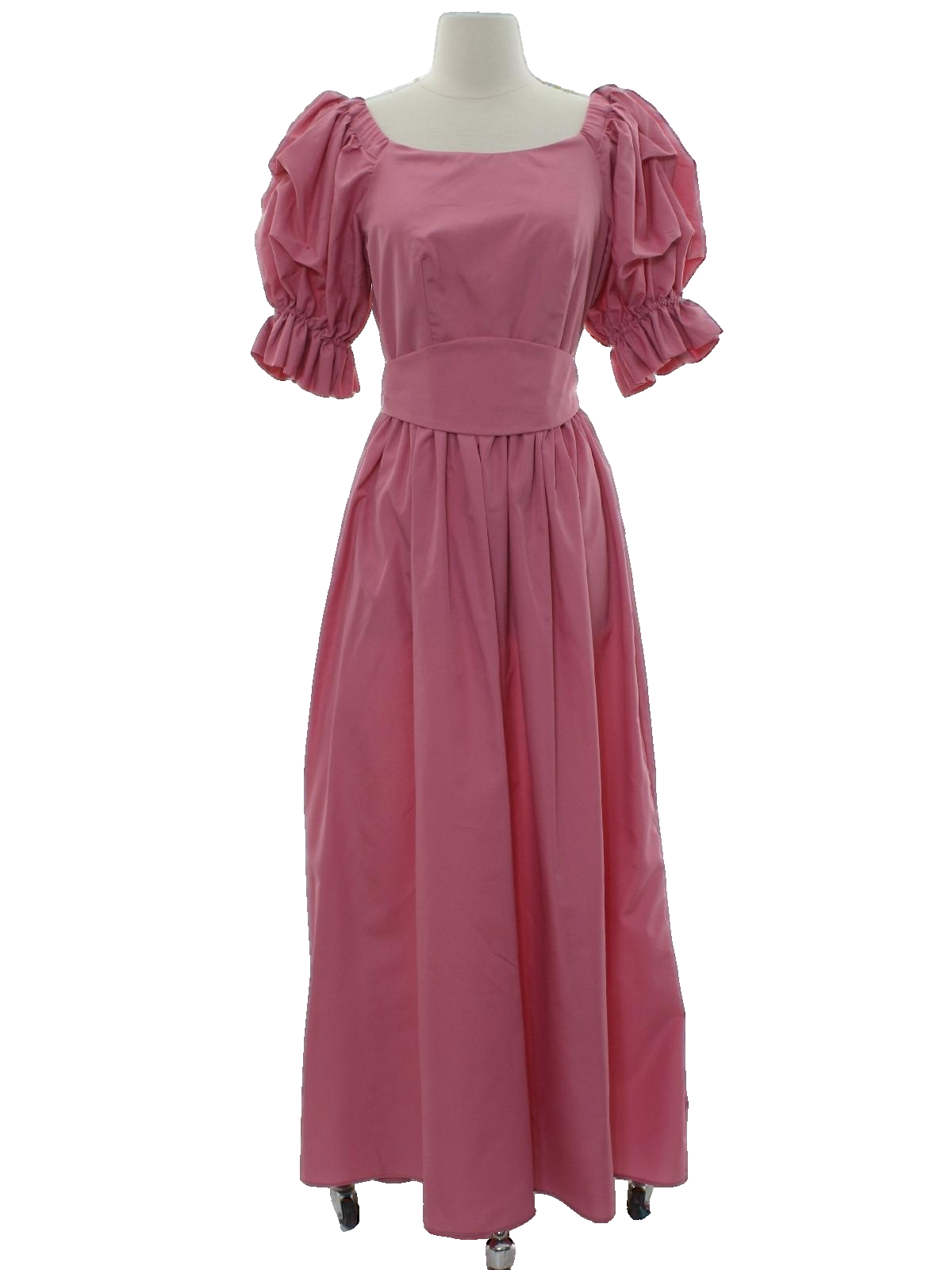 Jeisy penny dresses hotsell