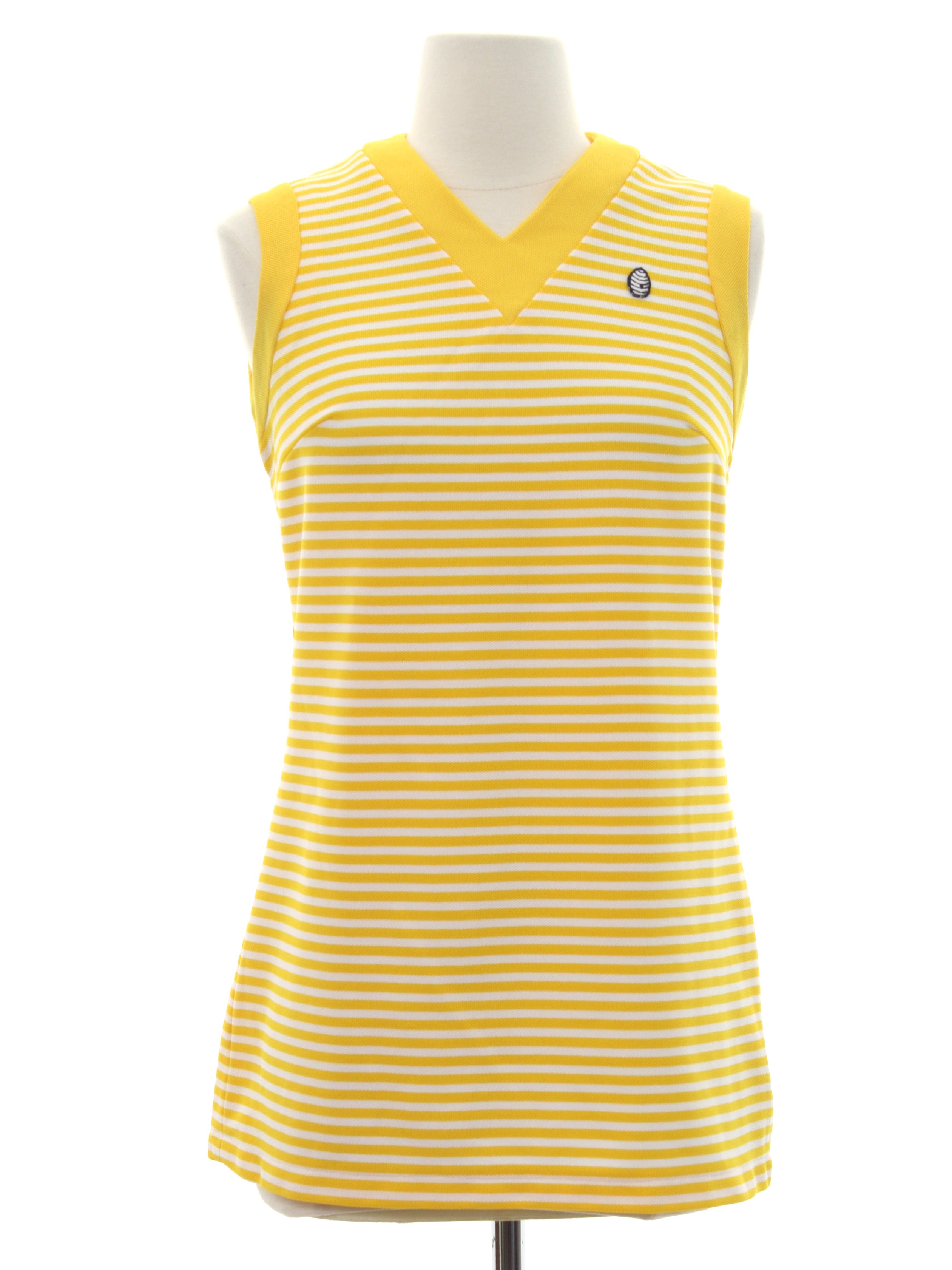 honey comb shirt