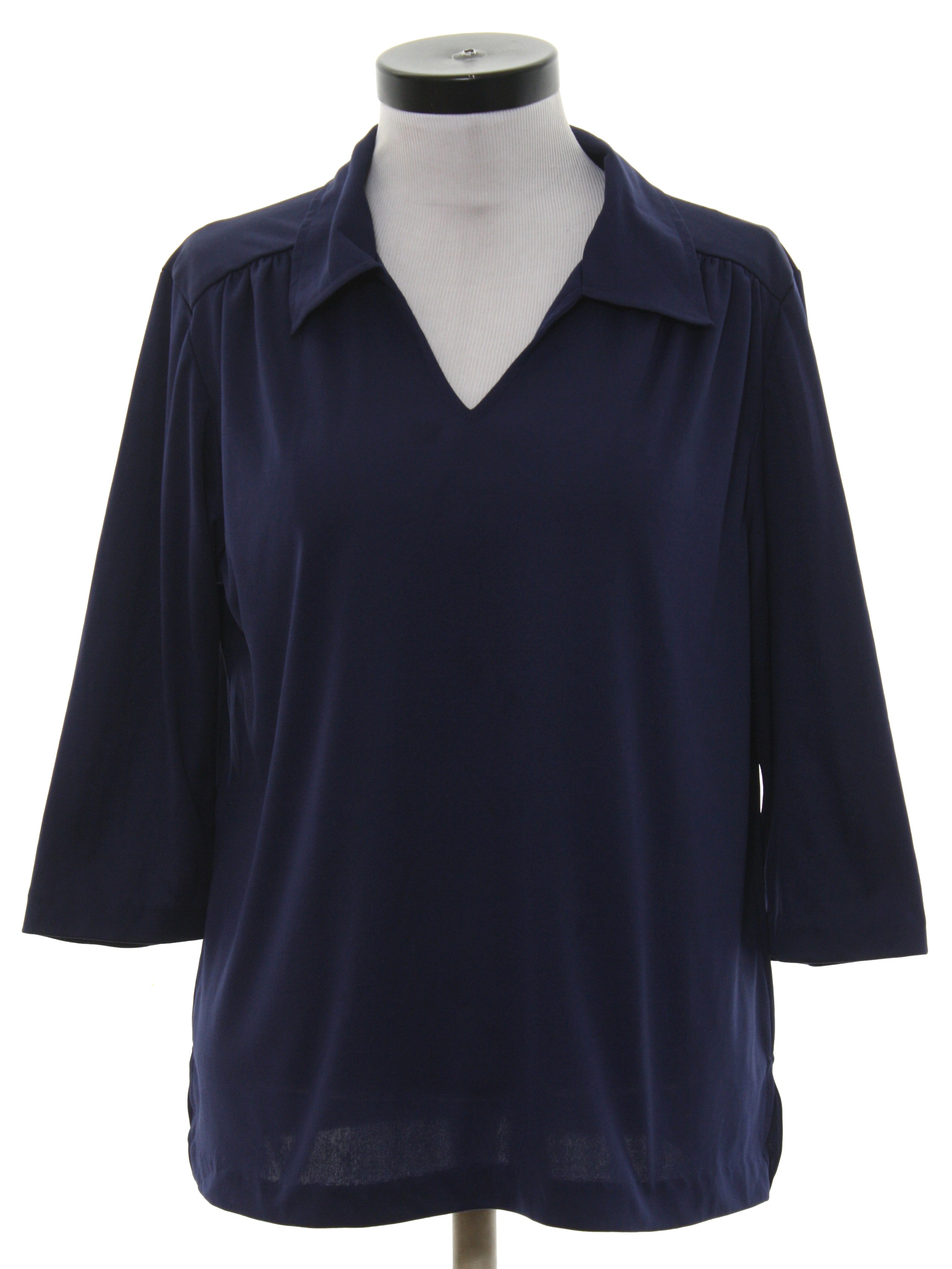haband women's shirts