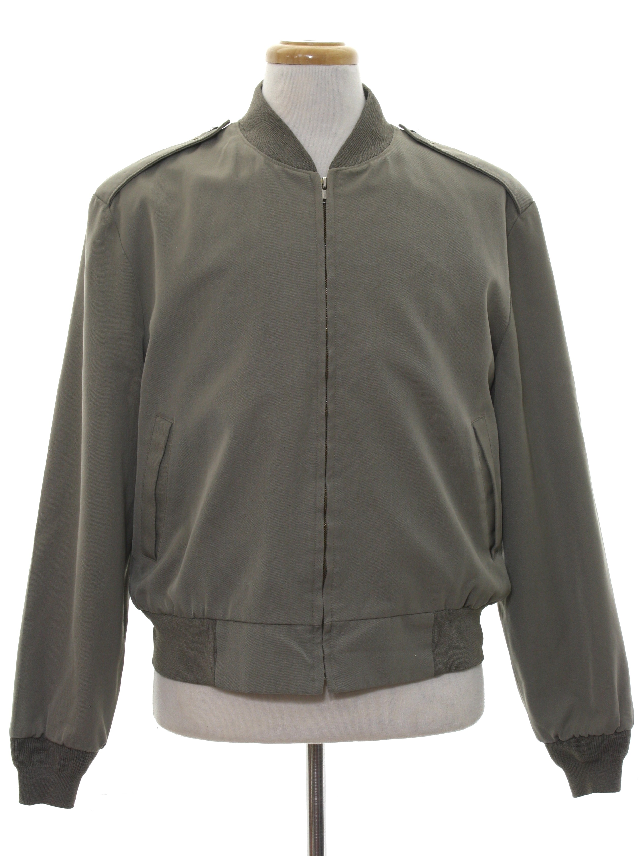 Marine corps tanker jacket hotsell