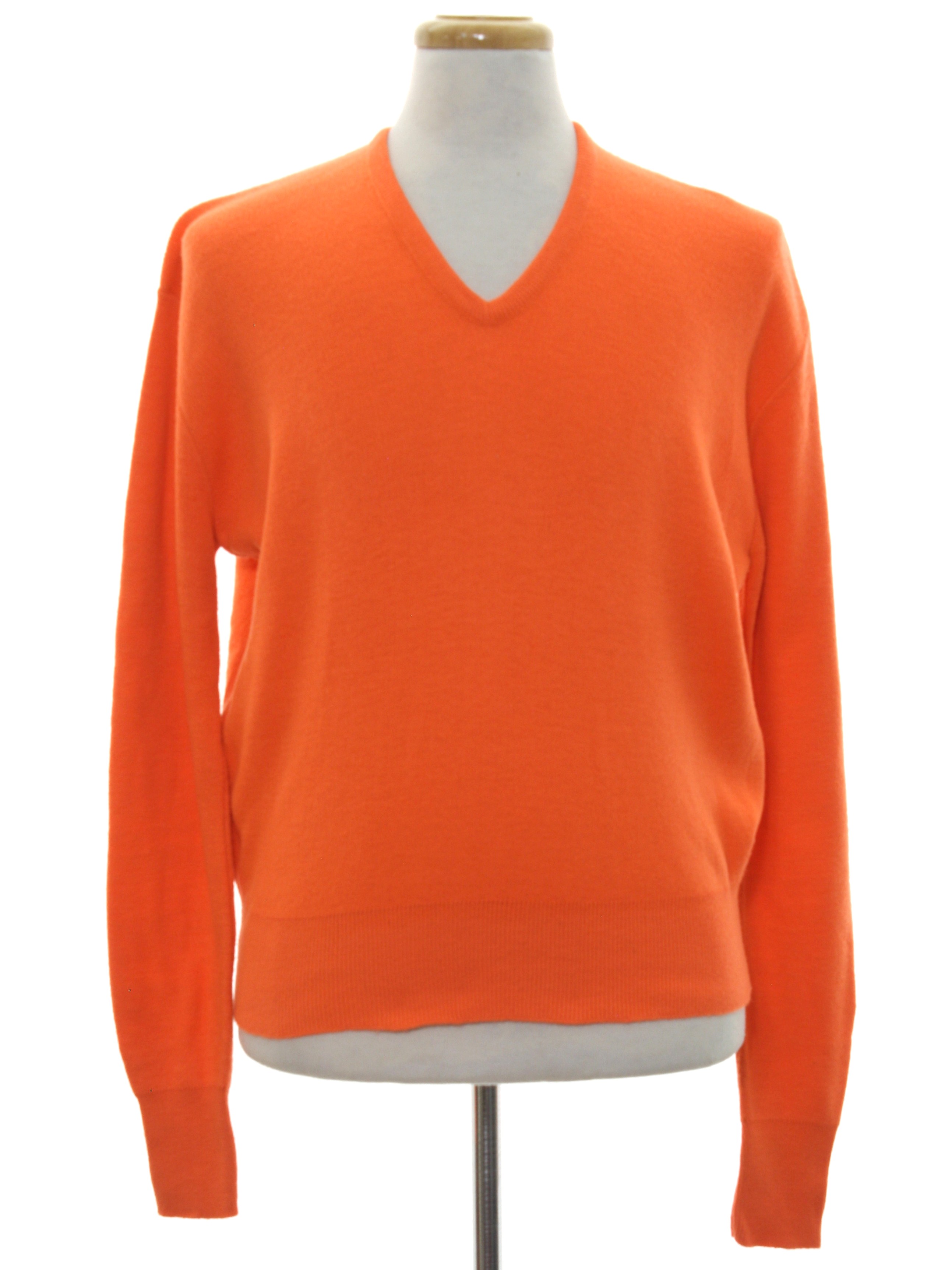 Pennys mens sweaters sales