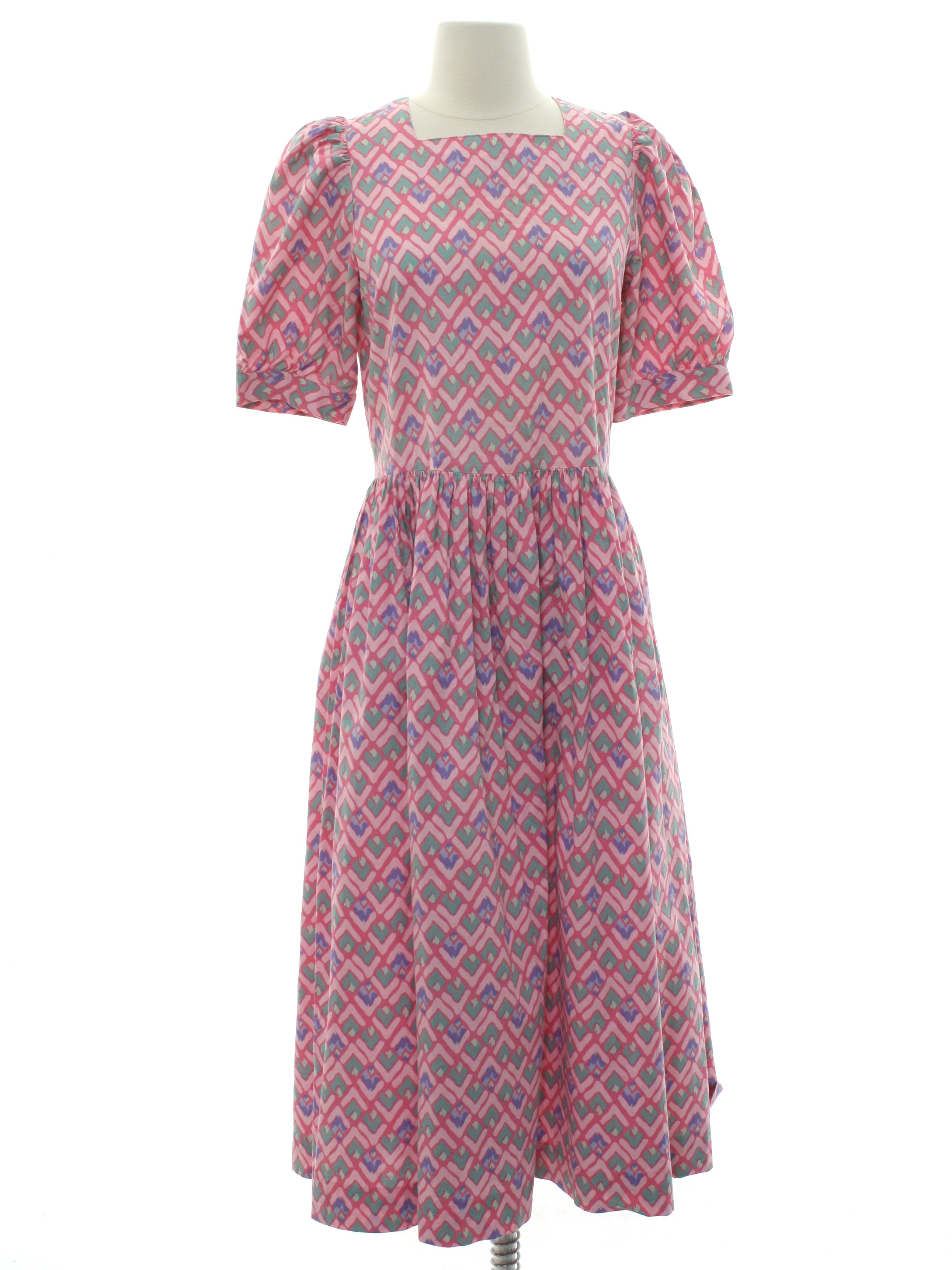 80s laura ashley