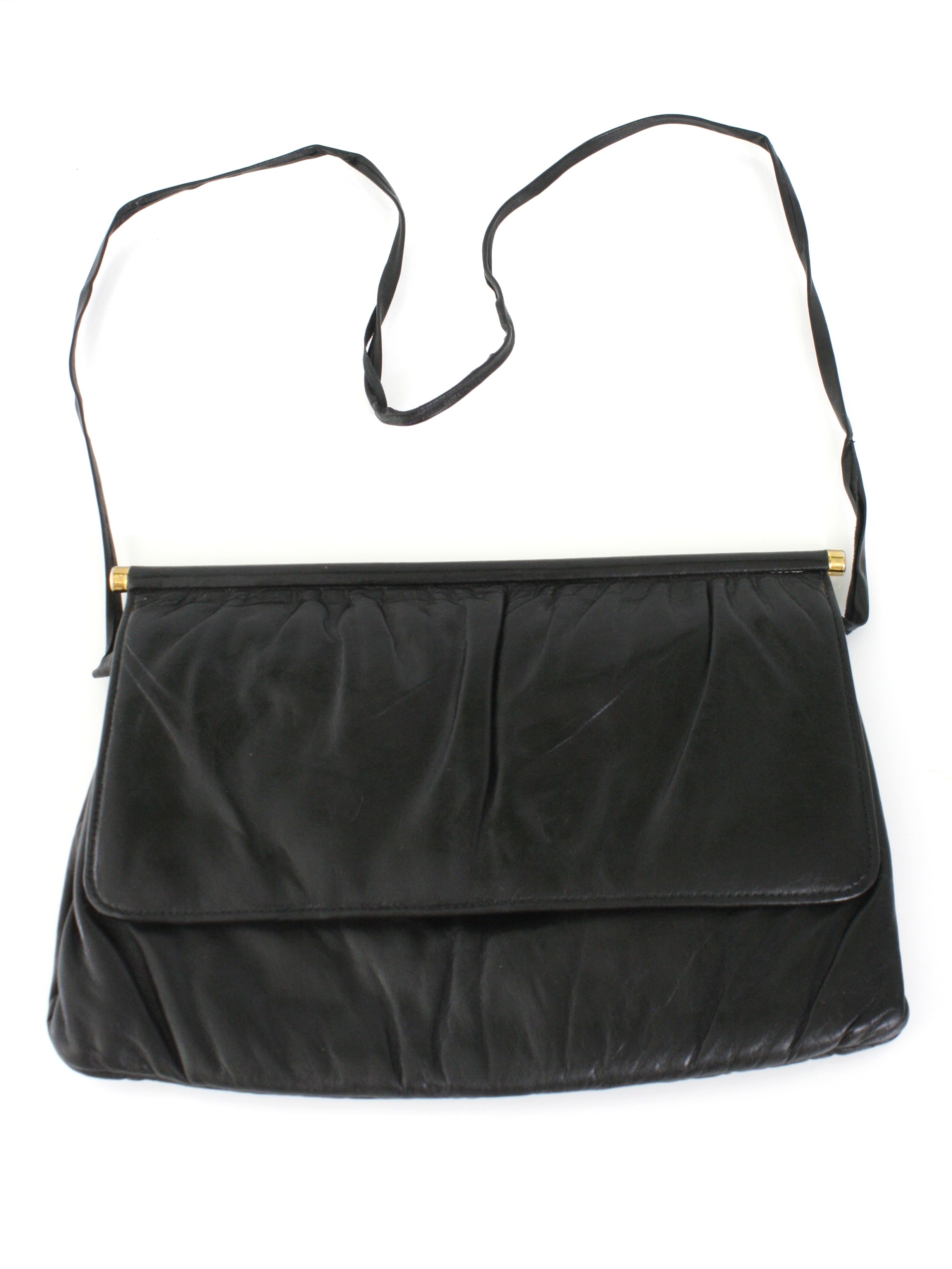 Mardane purse 2025