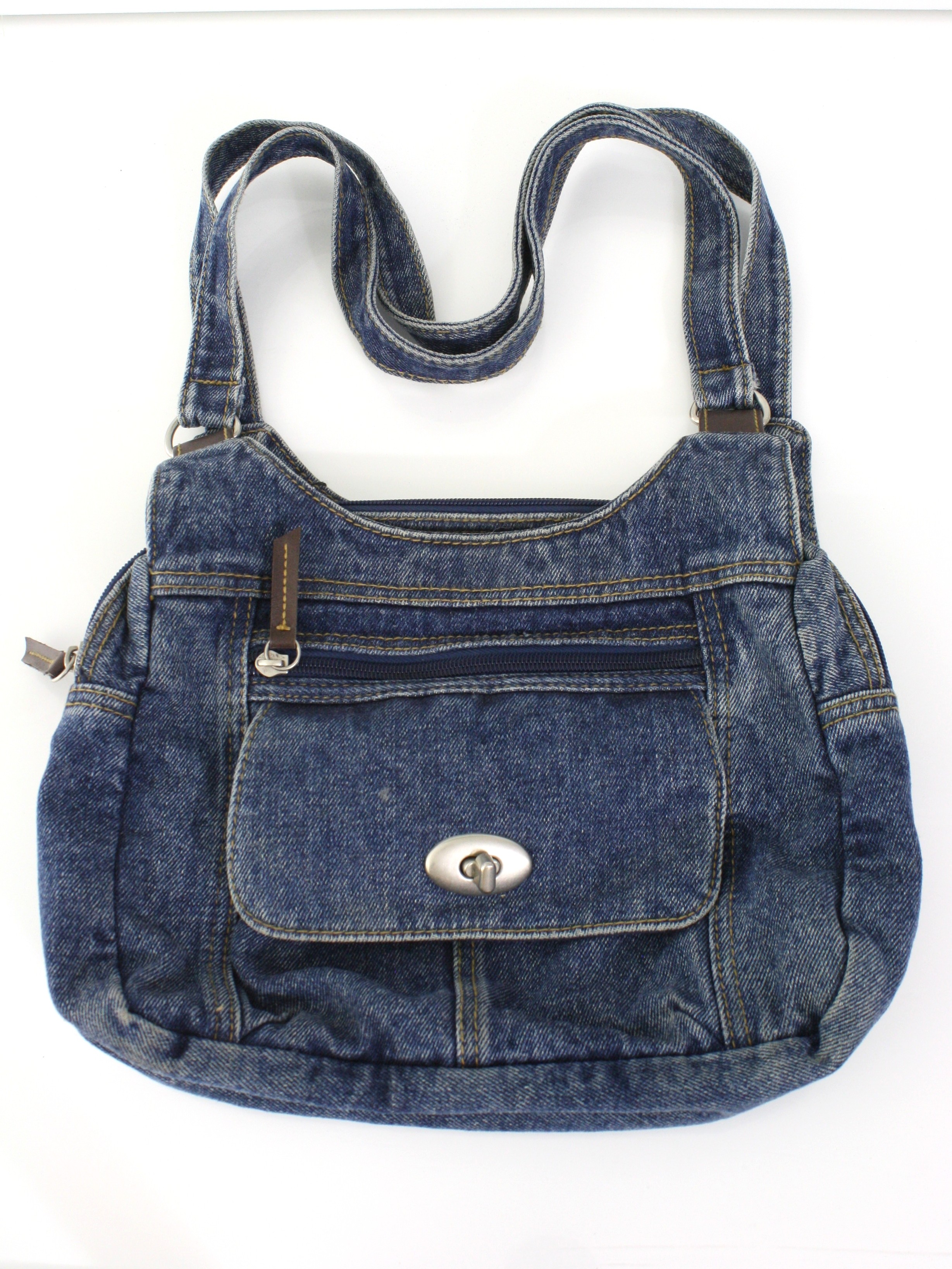 popular purses in the 90s