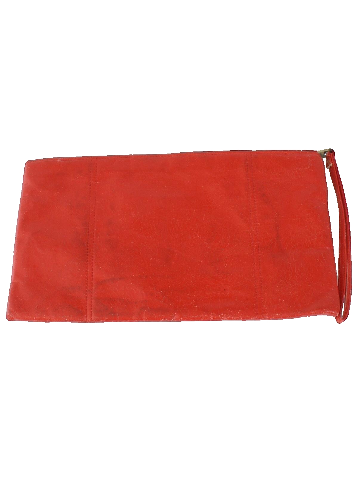 Shirl miller sales ltd purse