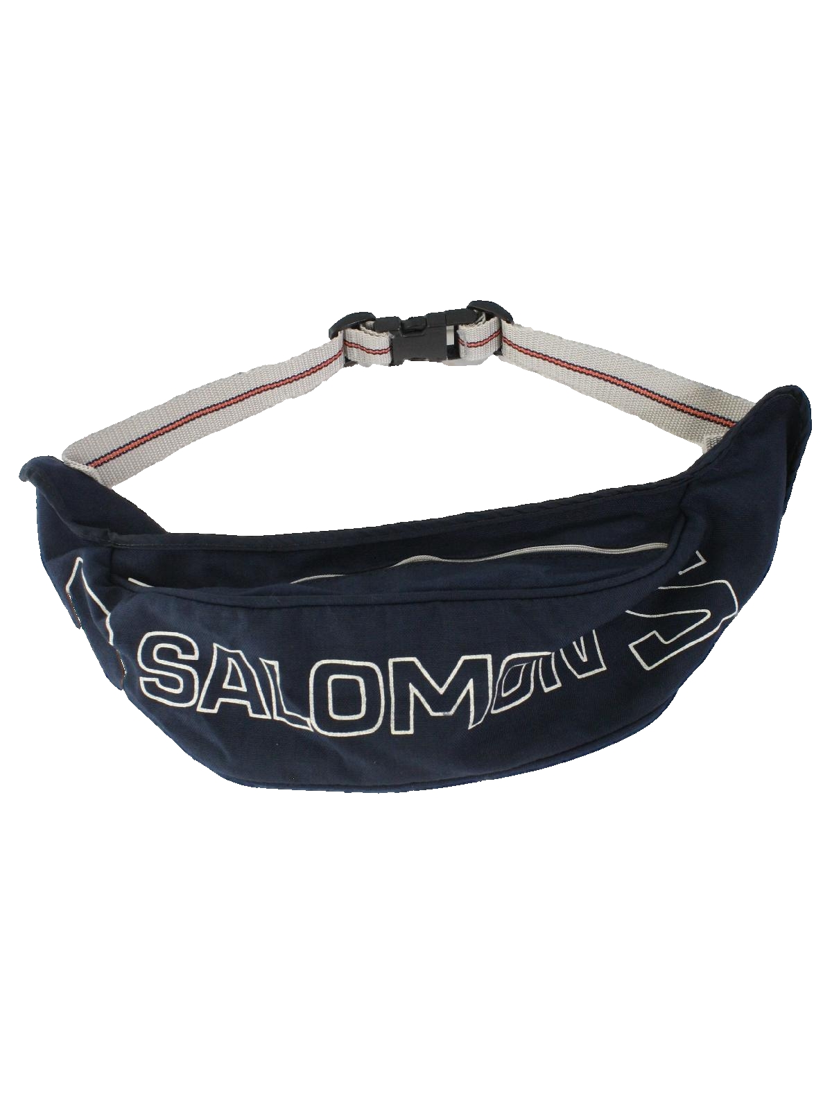 salomon fanny pack
