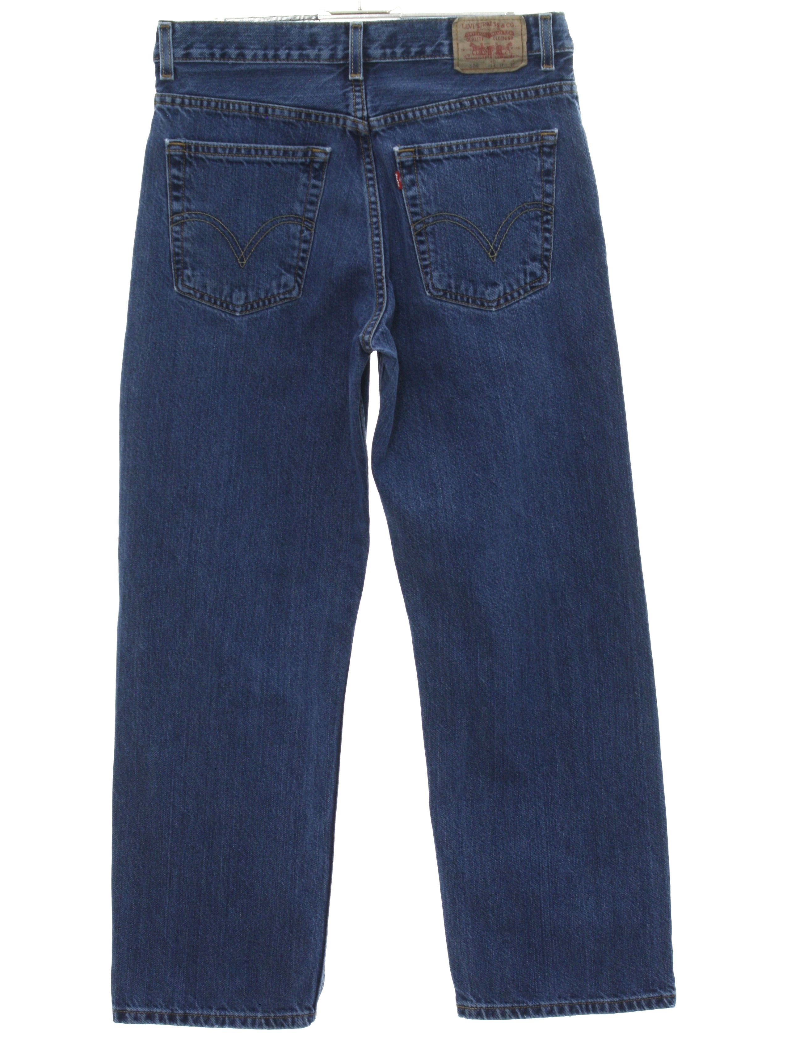 levis 569 womens