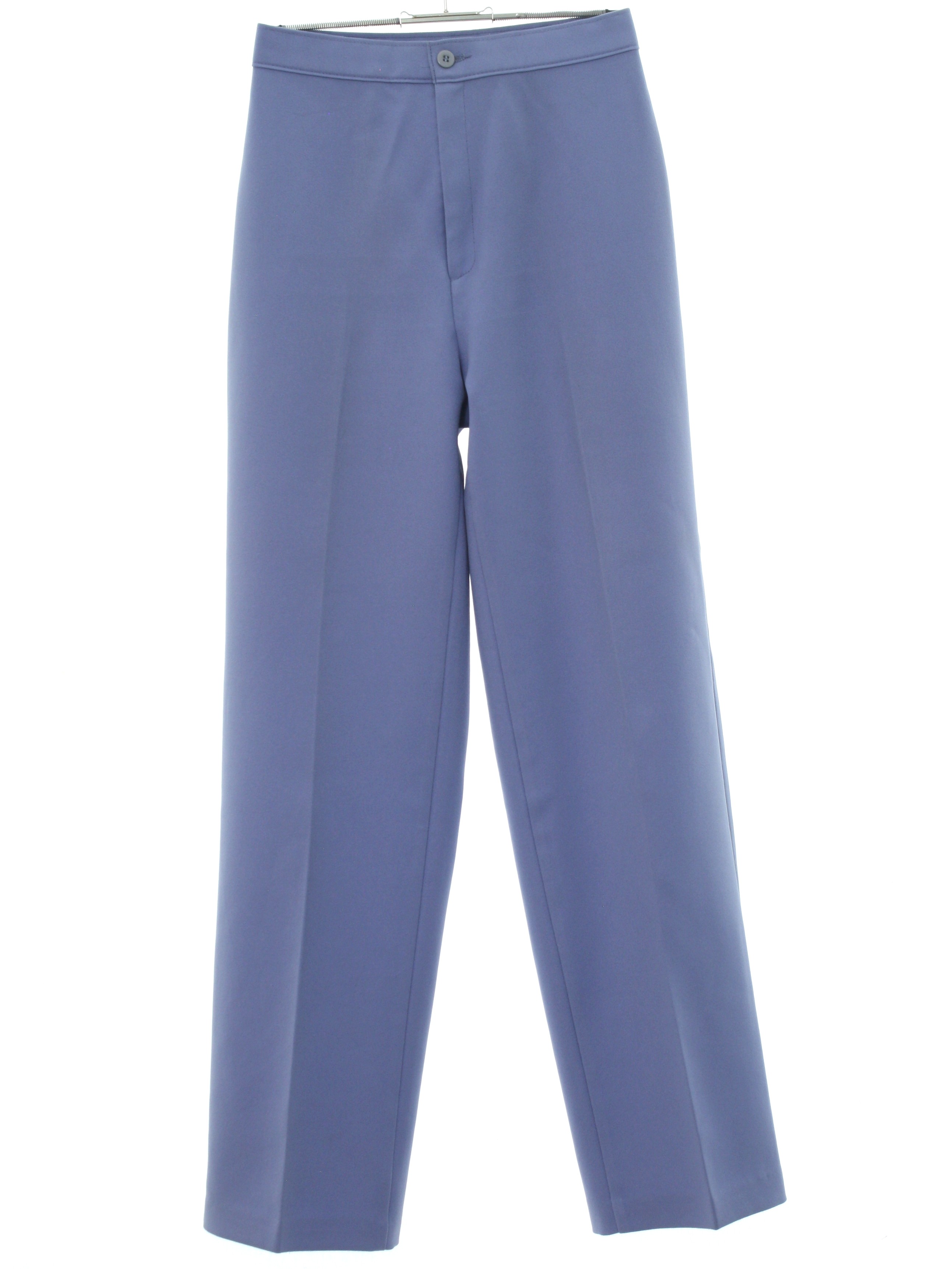 women's levi's bend over pants