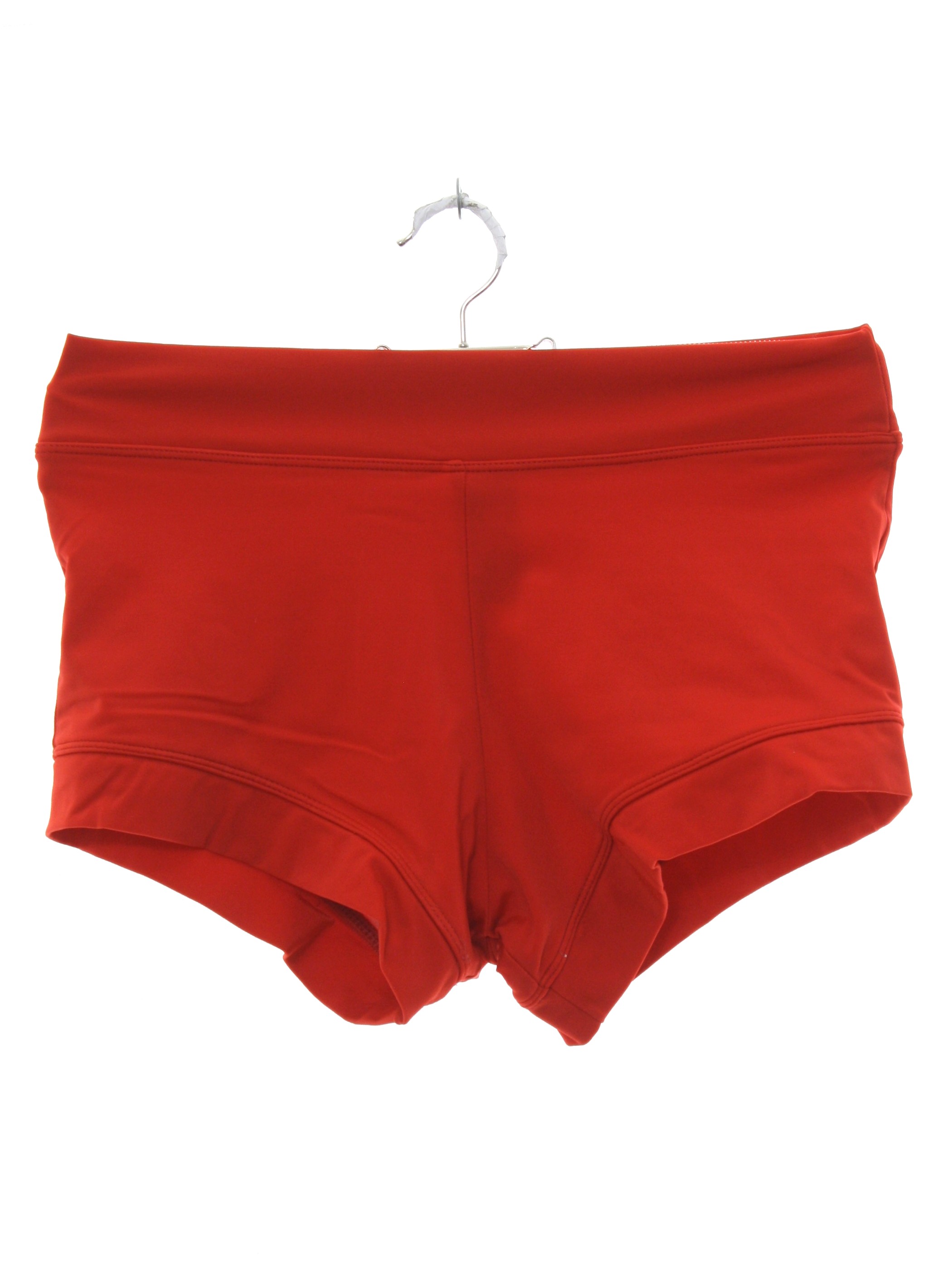 lime ricki swimwear sale