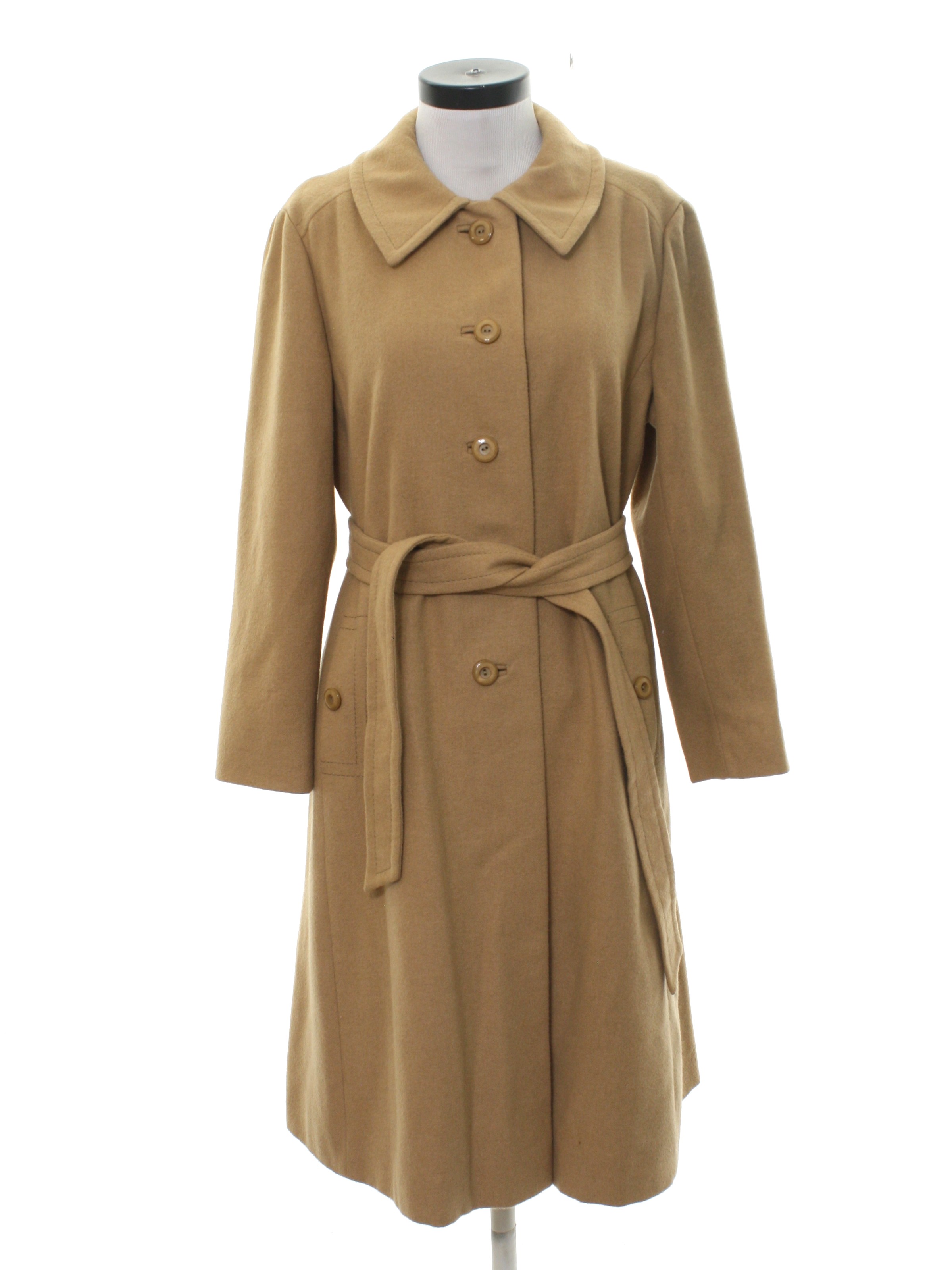 Lorendale coat hotsell
