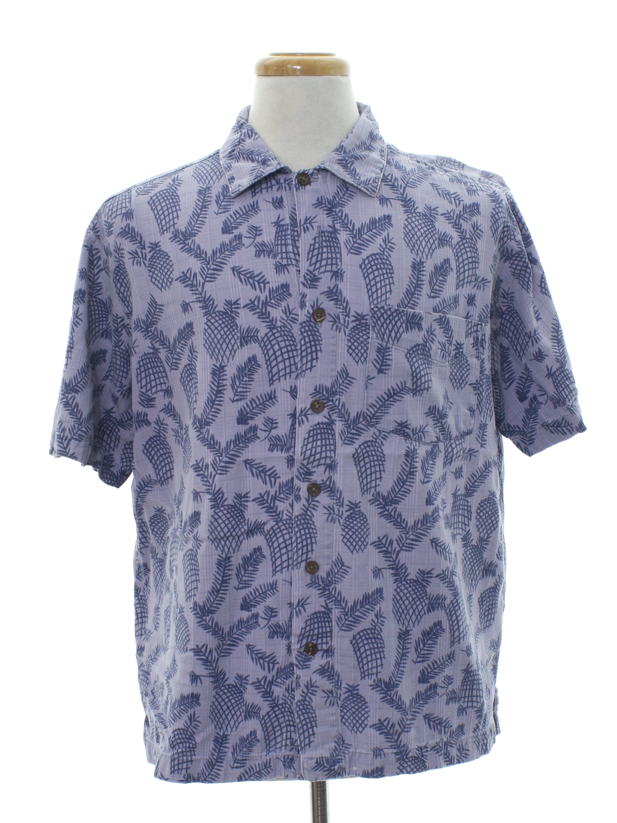 kona shirts