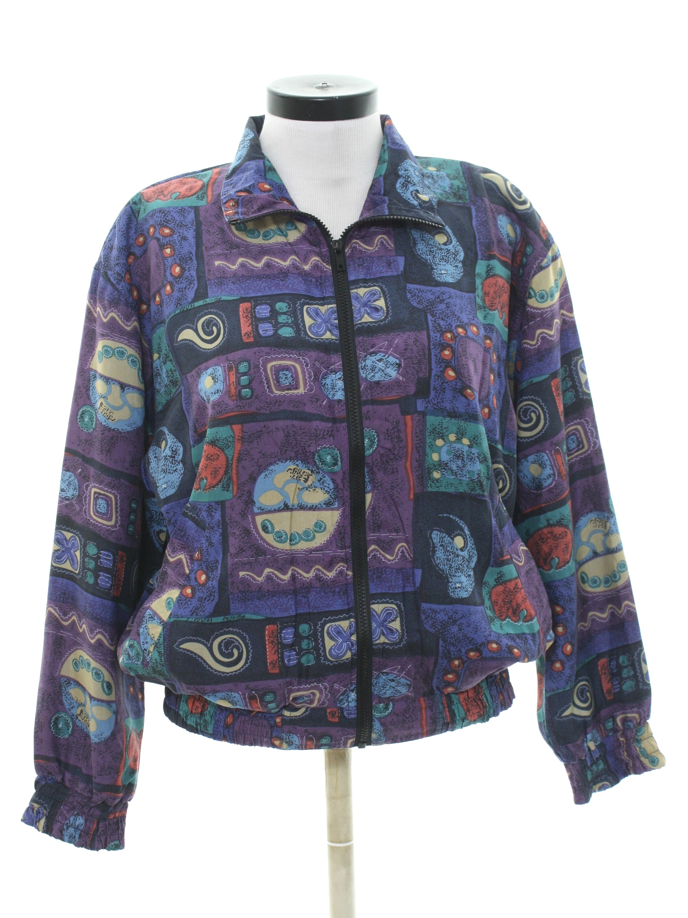 Selene sport jacket hotsell