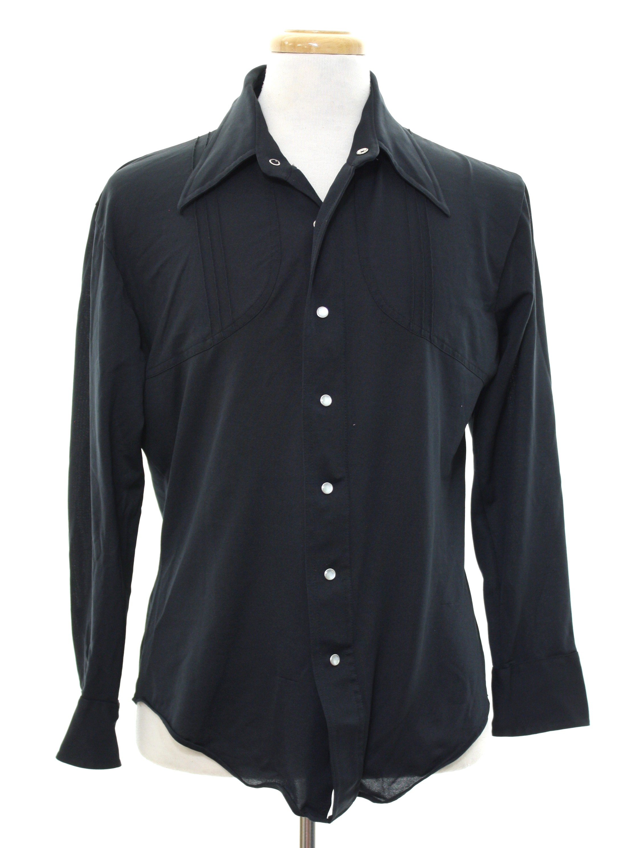 oversized shirt kmart