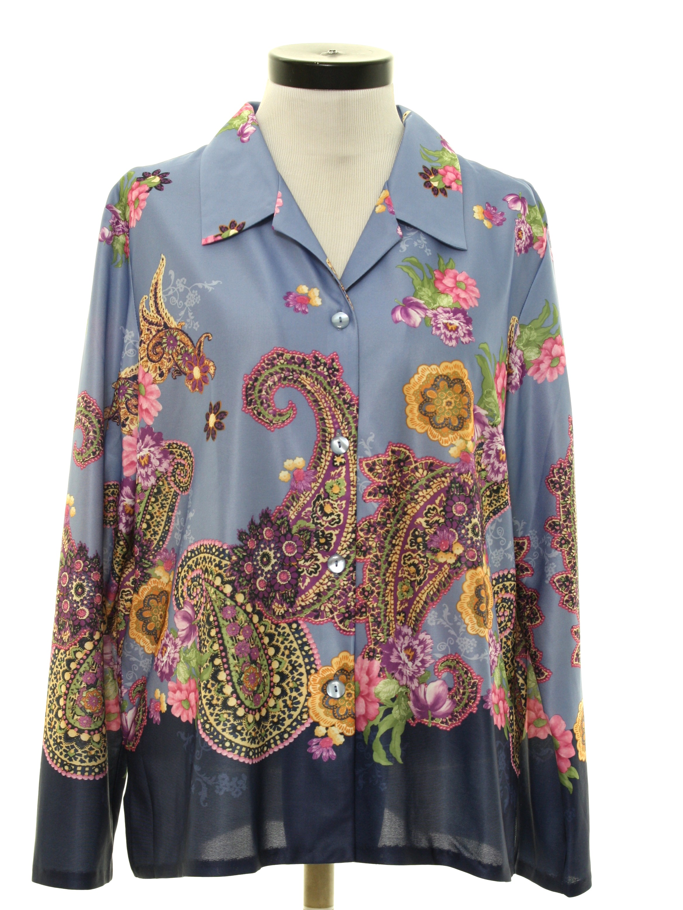haband women's shirts