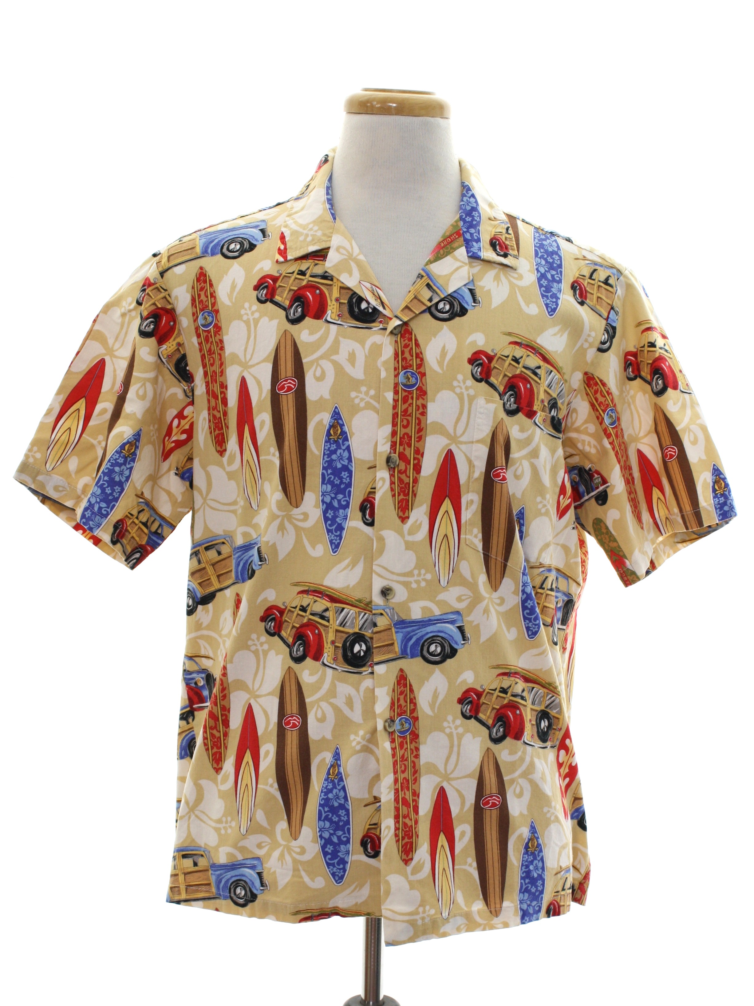 mens black v neck undershirts