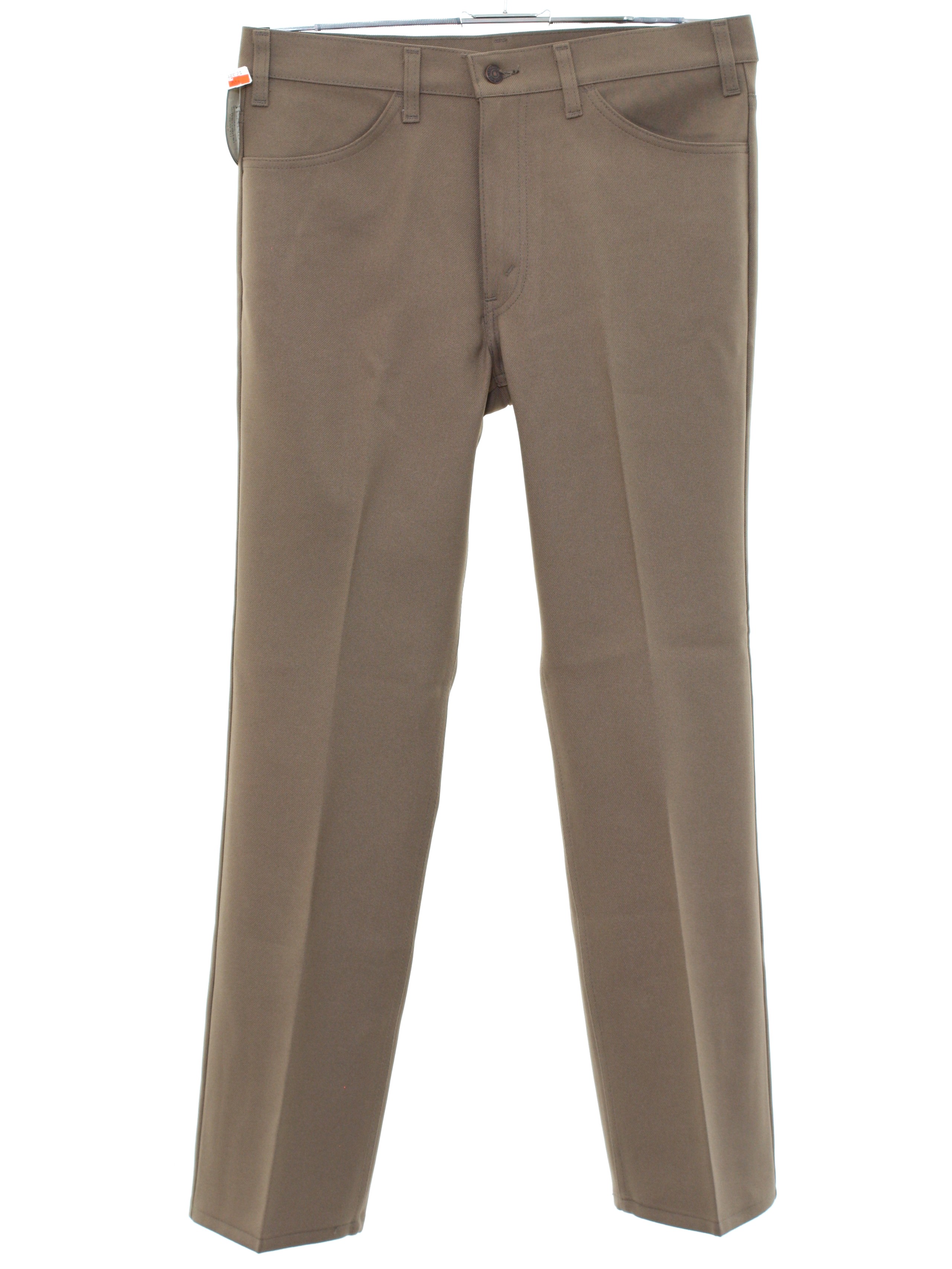 black jeans dickies