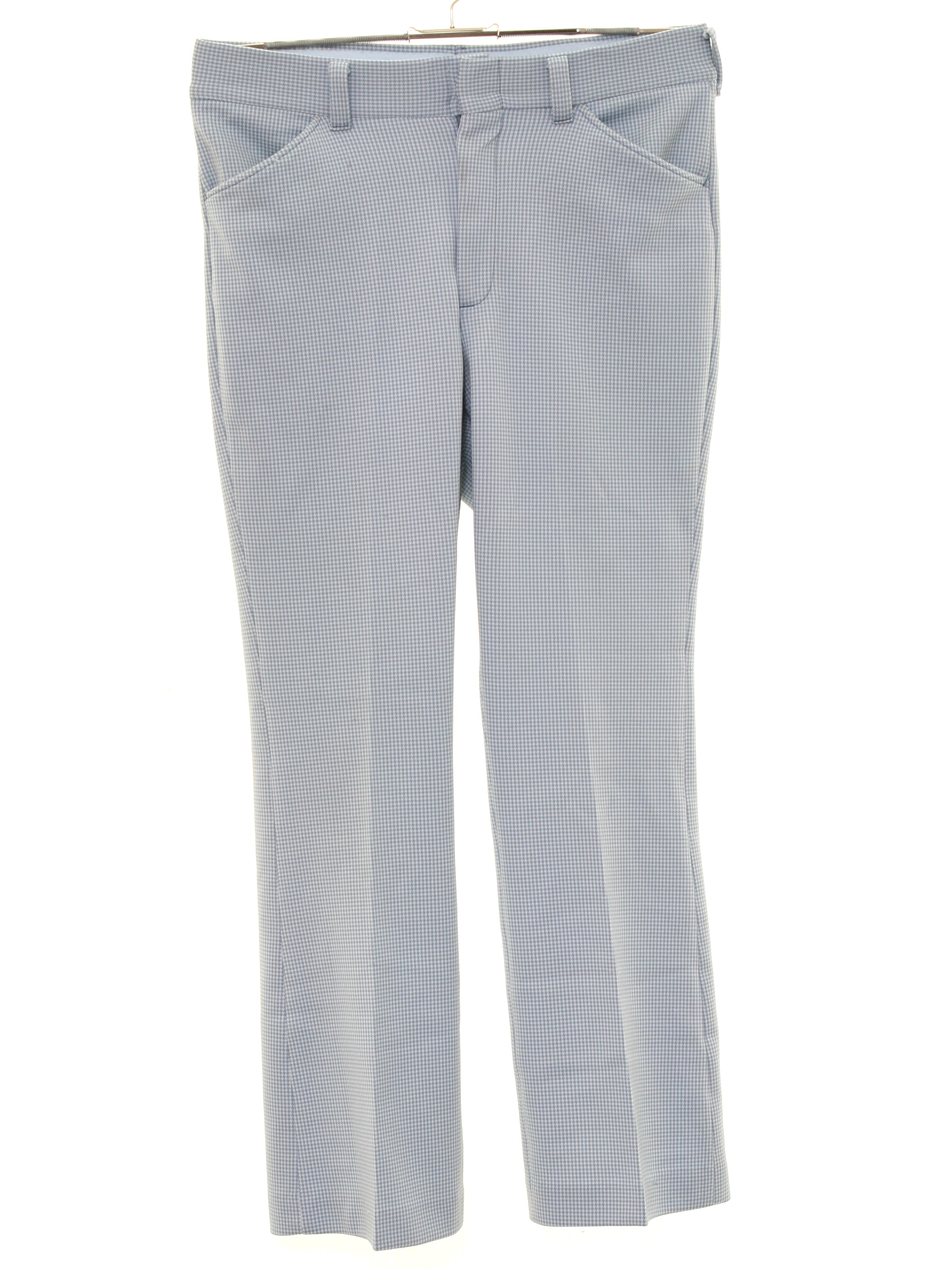 jcpenney white pants