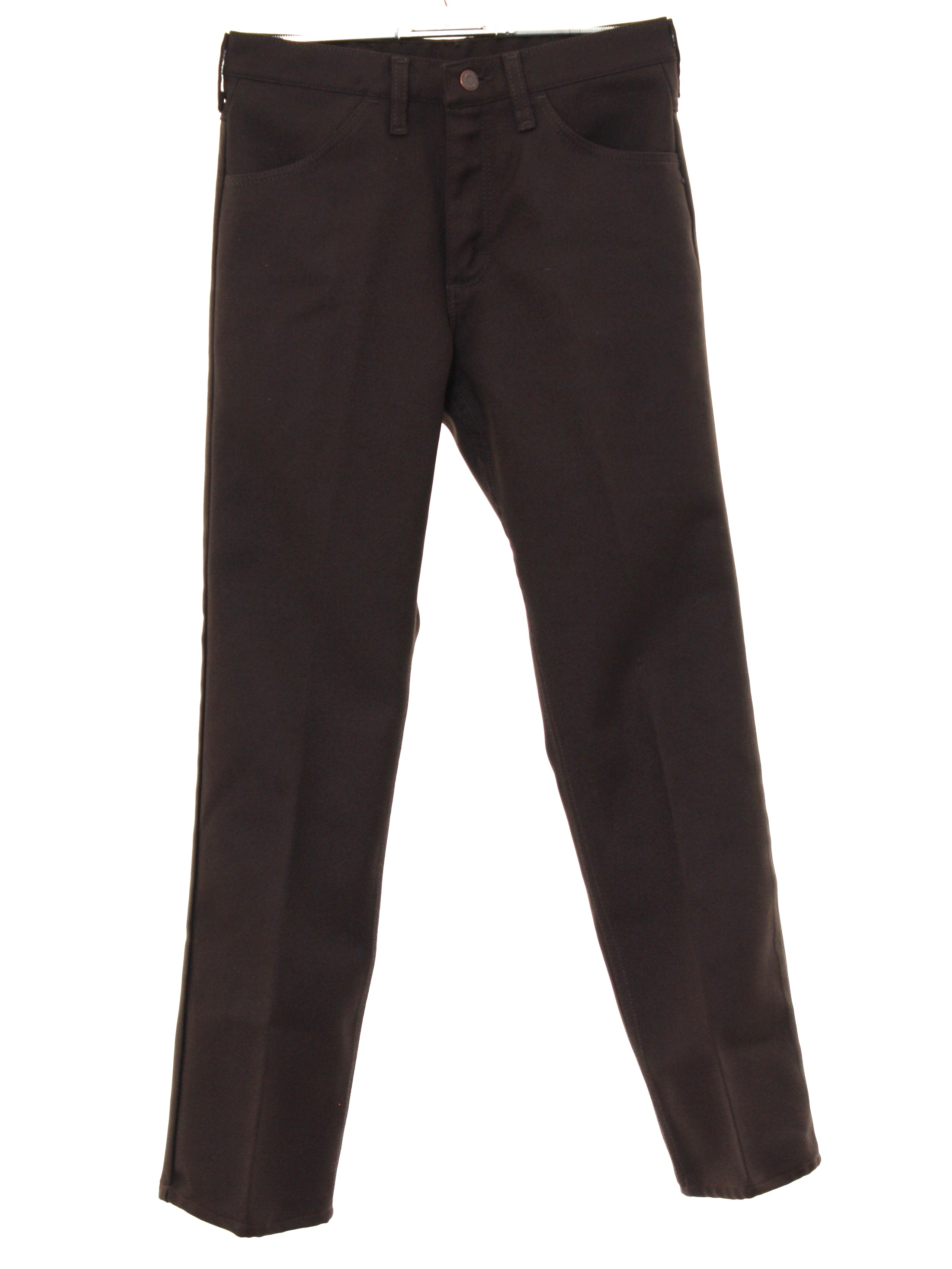 mens flared jeans 70s