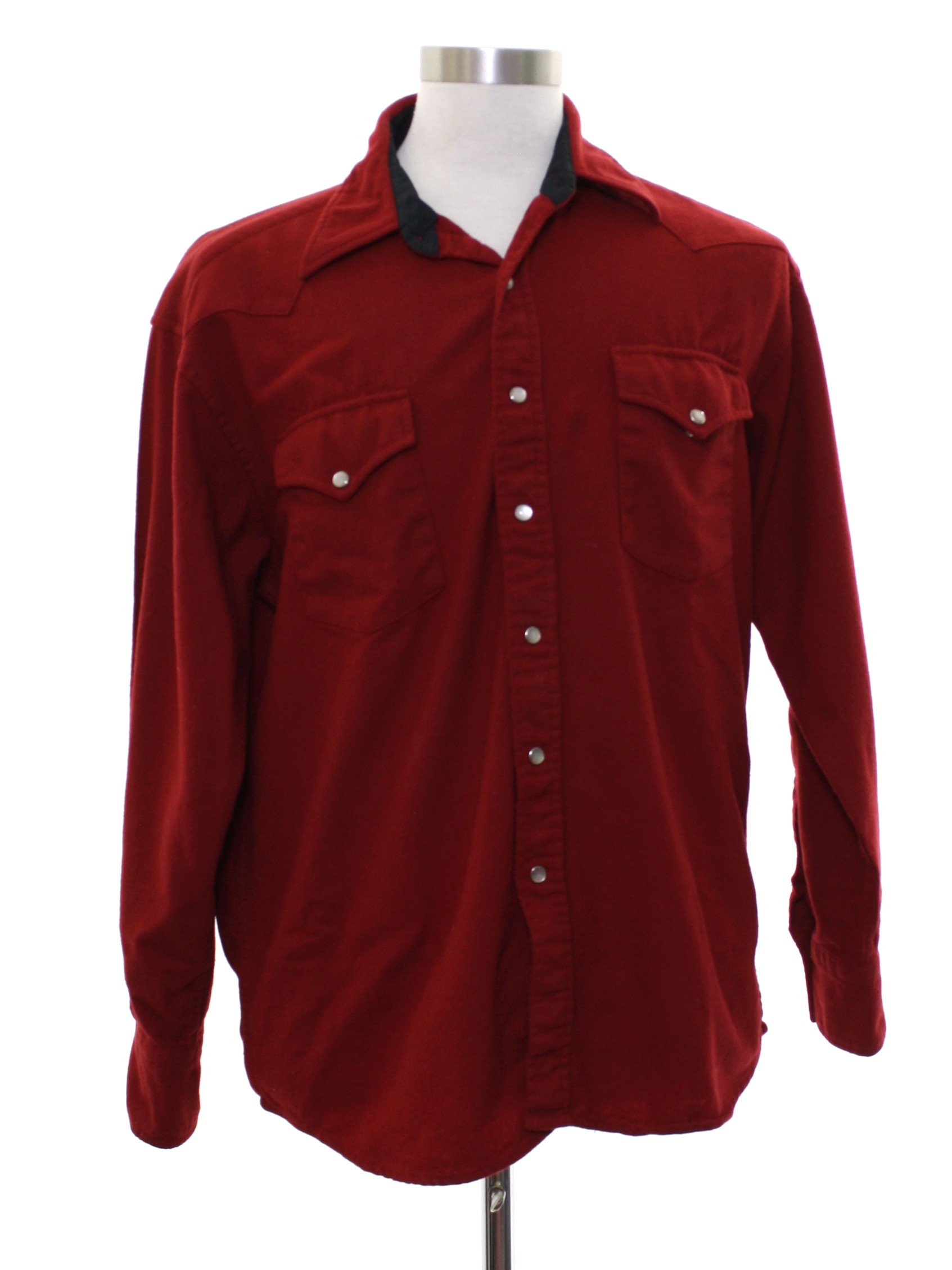 costco mens pendleton shirts