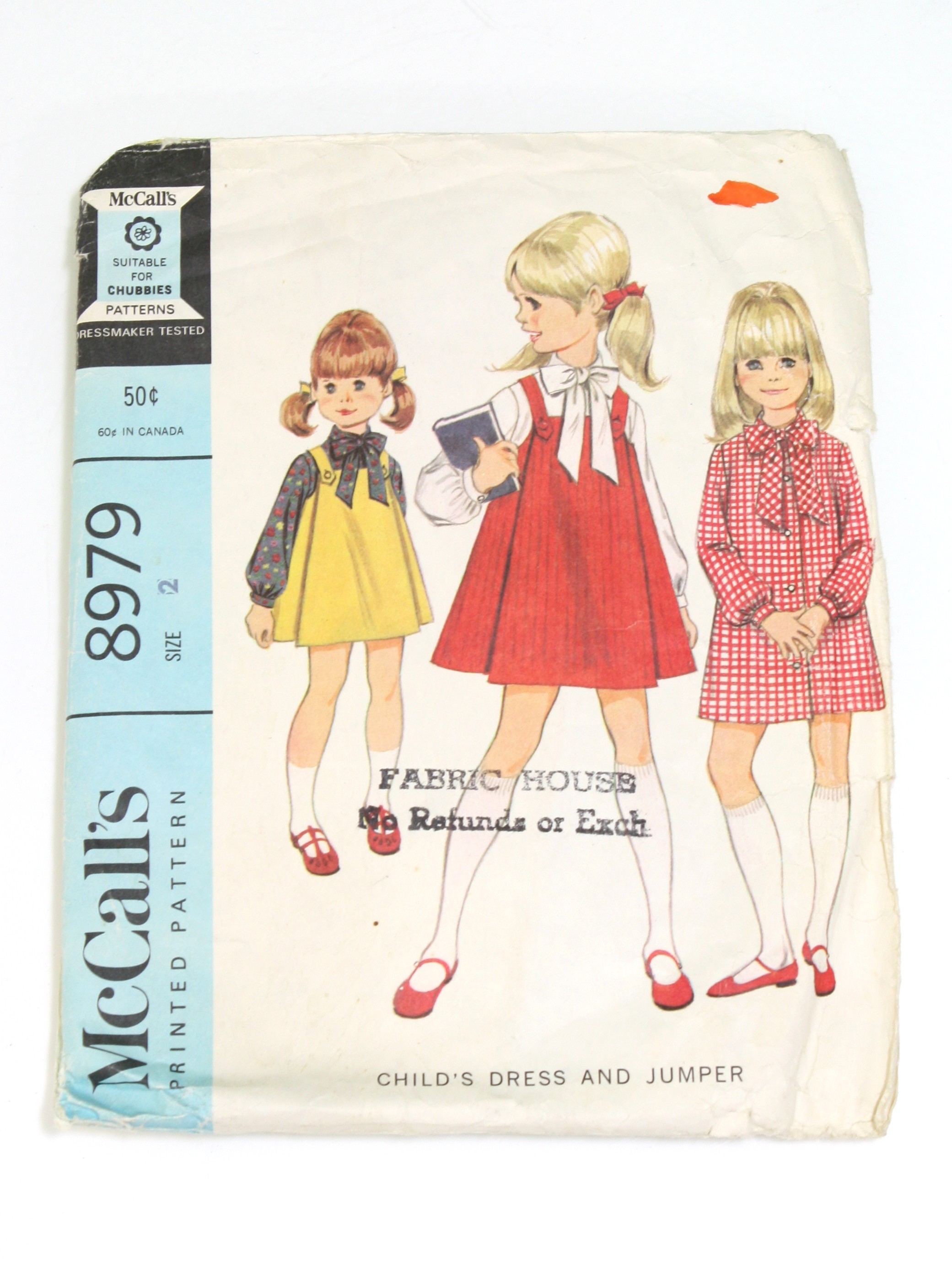60s jumper dress online