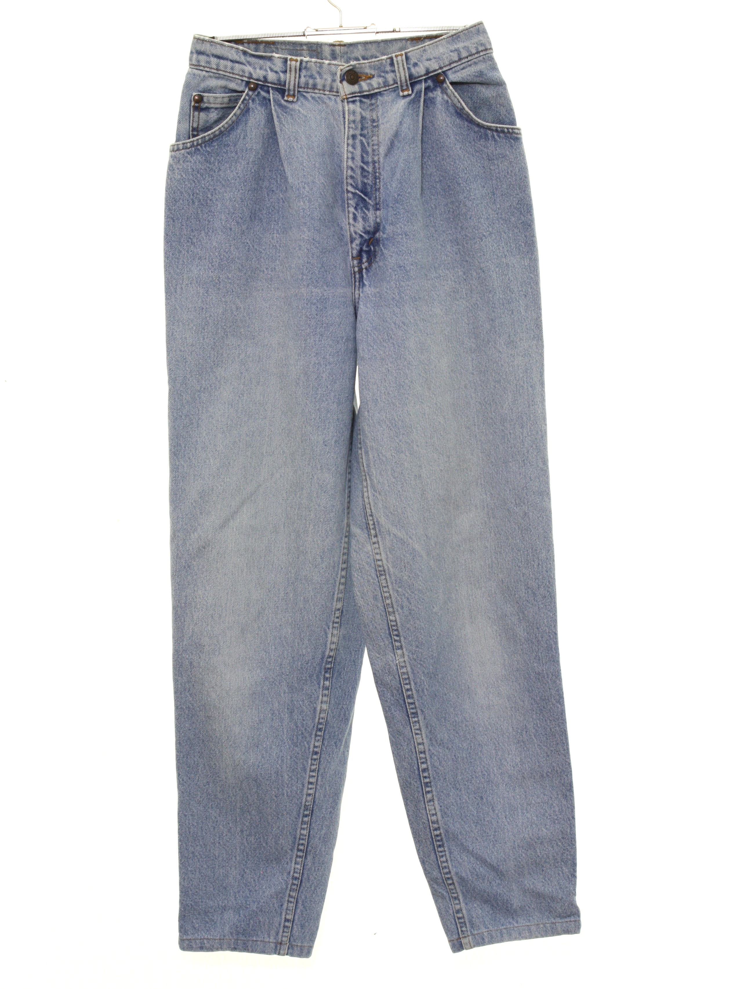 levi's 900 series