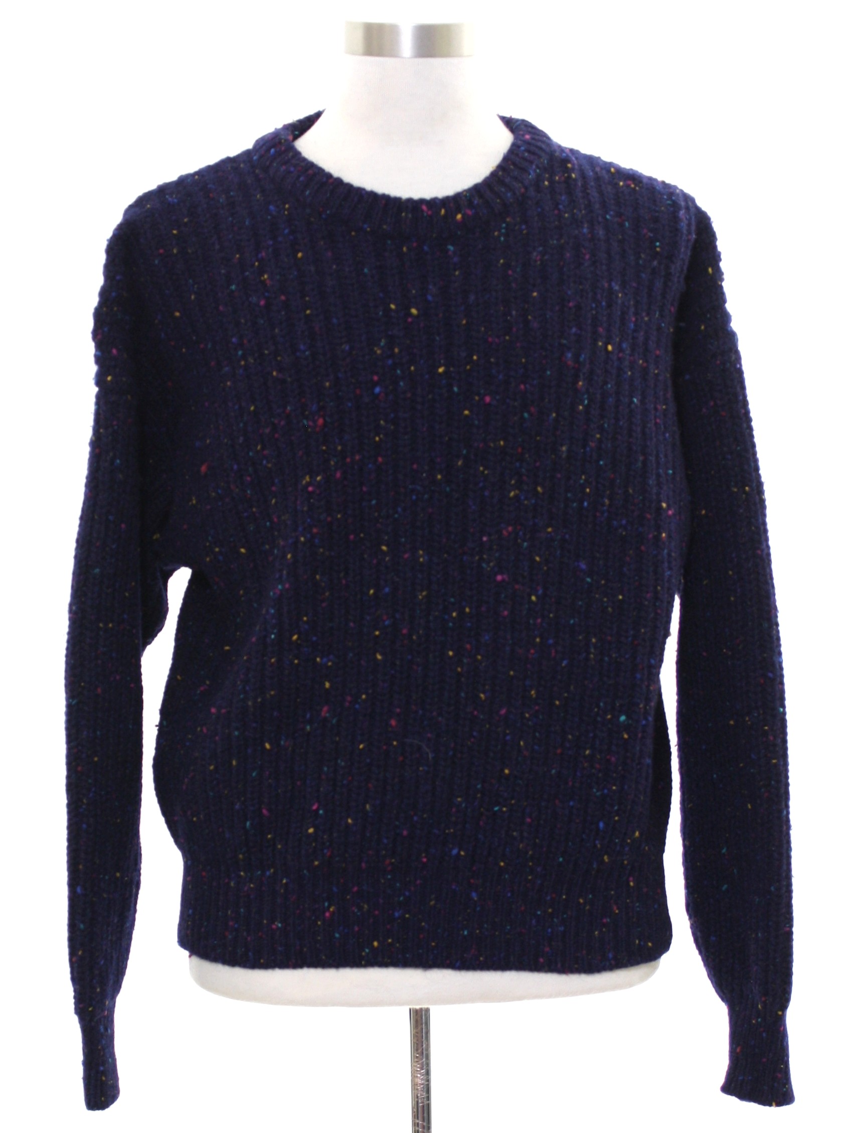 gap wool sweater