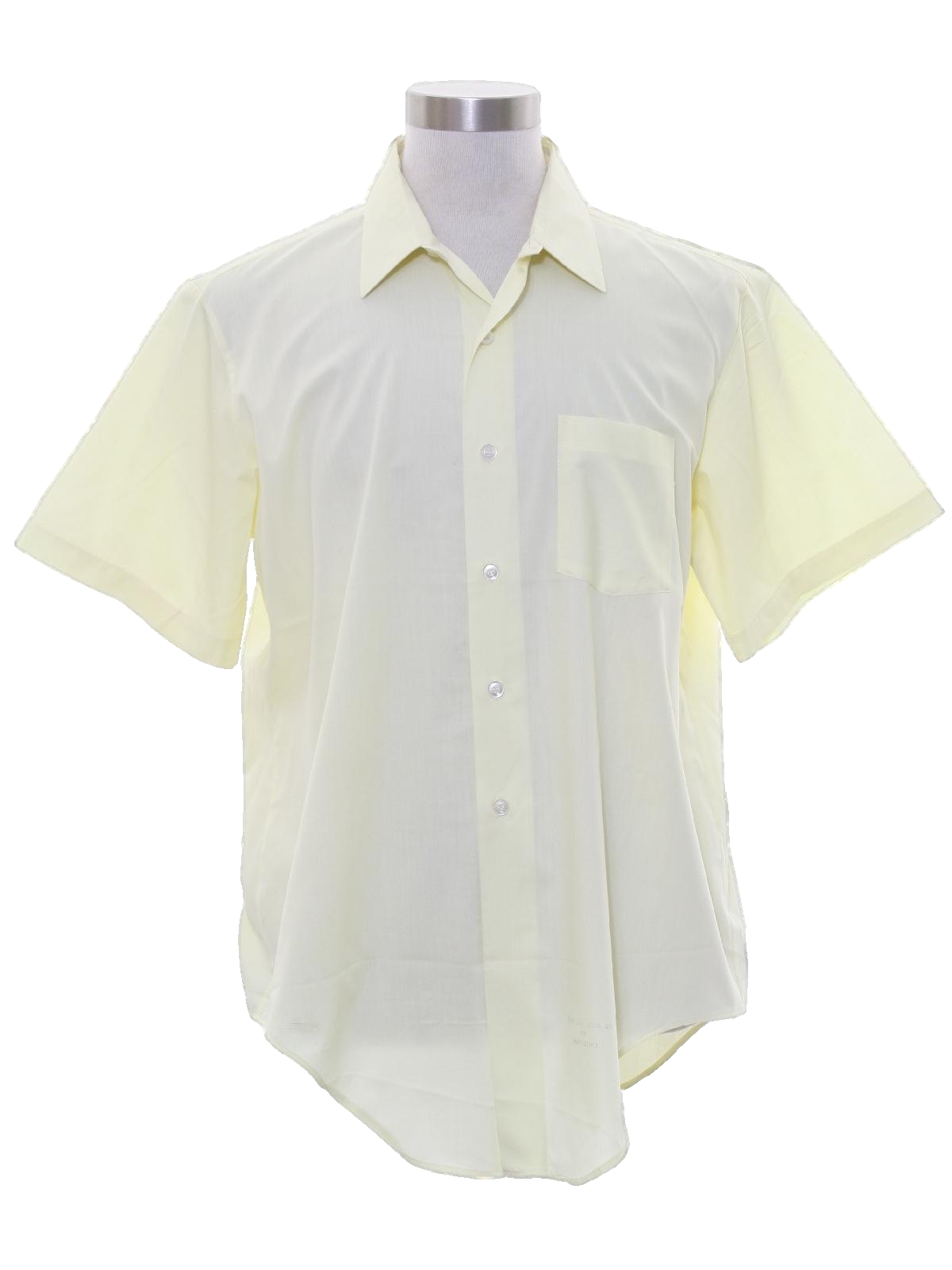 Jordan dress shirts shop