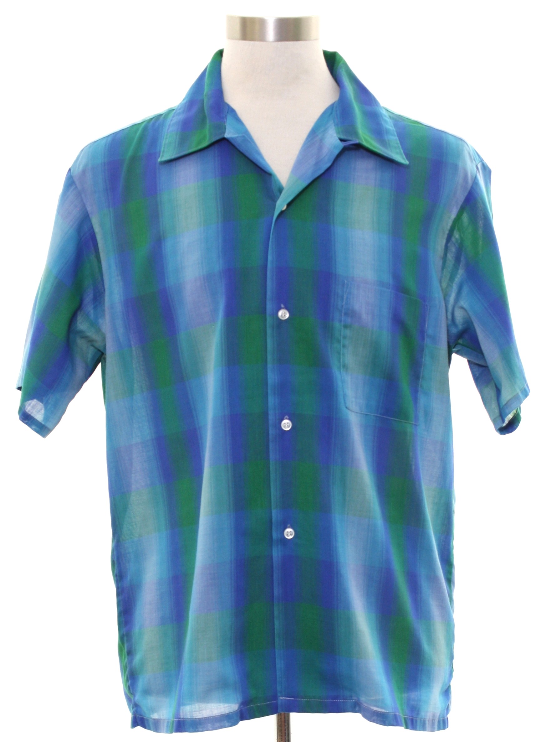 jc penneys mens dress shirts
