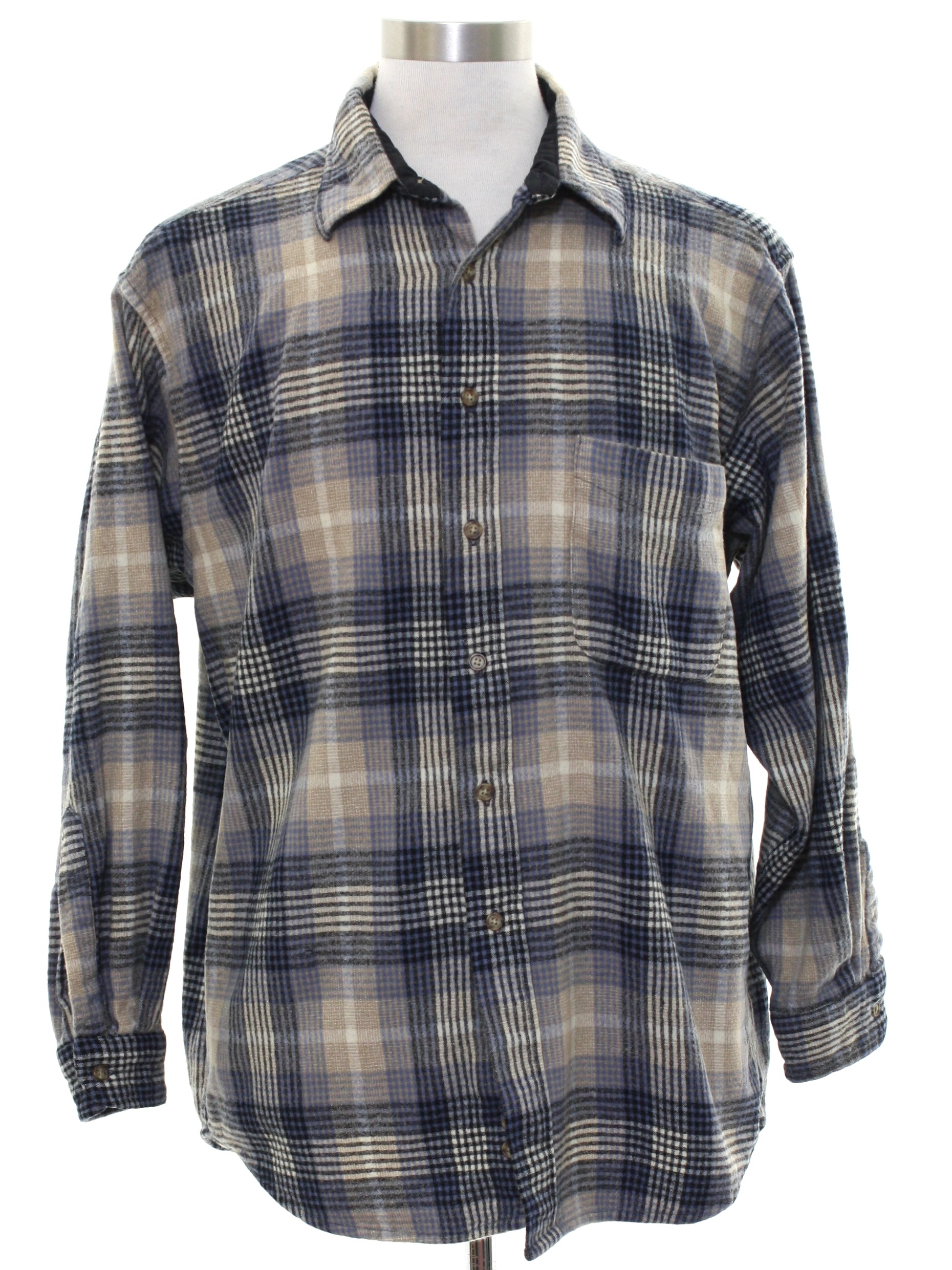pendleton shirt costco