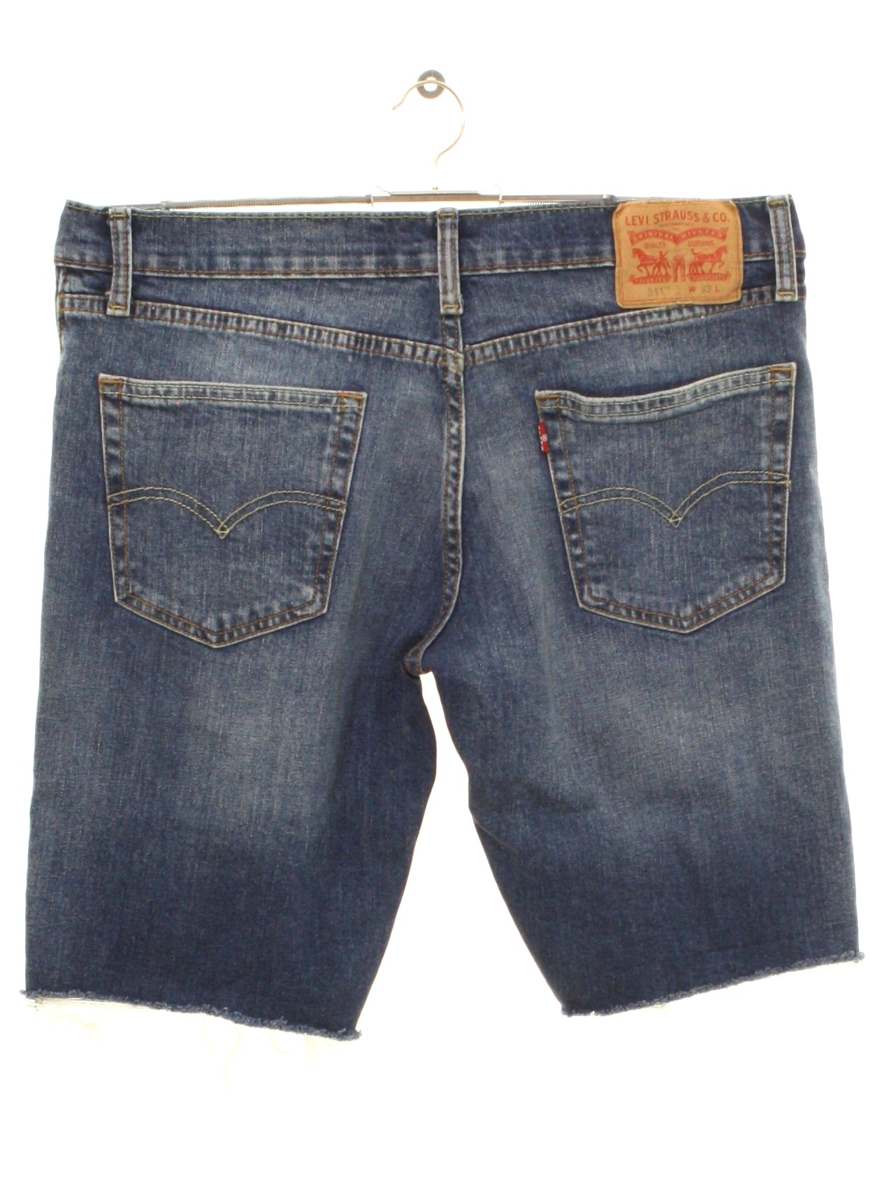 Levis 511s sales