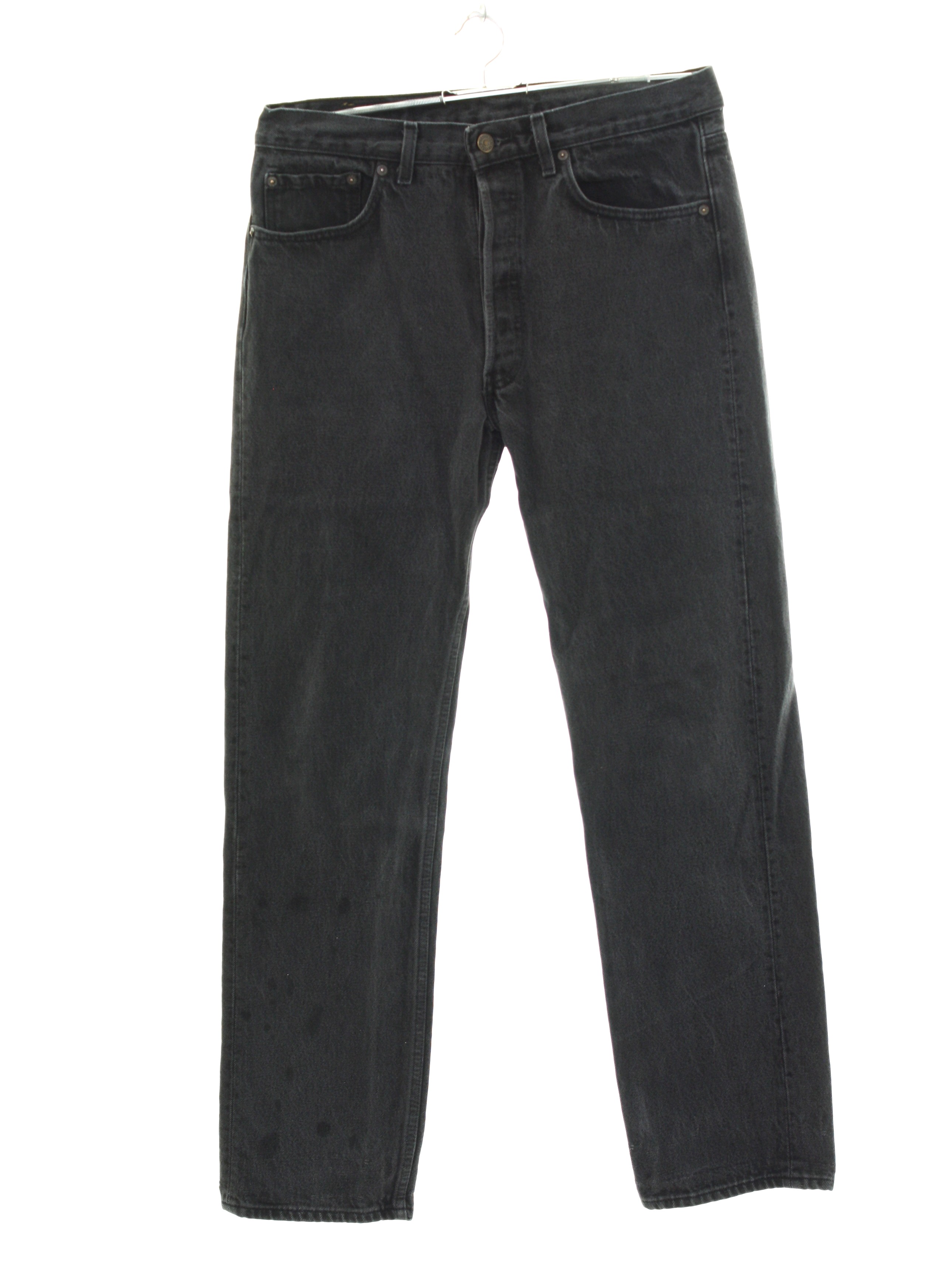 501s pants